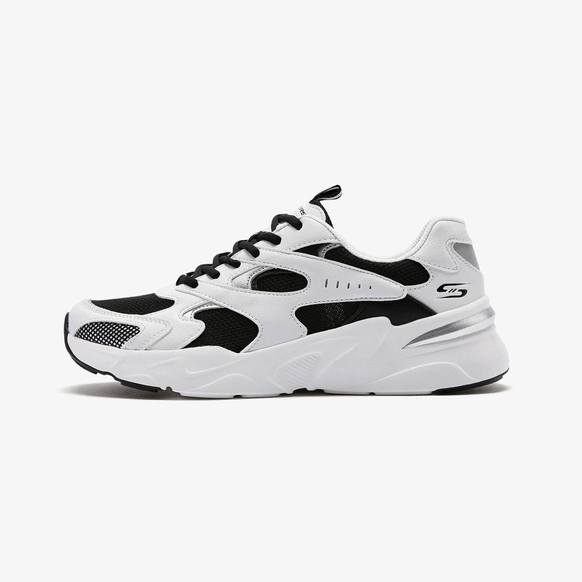 Skechers Bobs Bamina Kadın Günlük Spor Ayakkabı