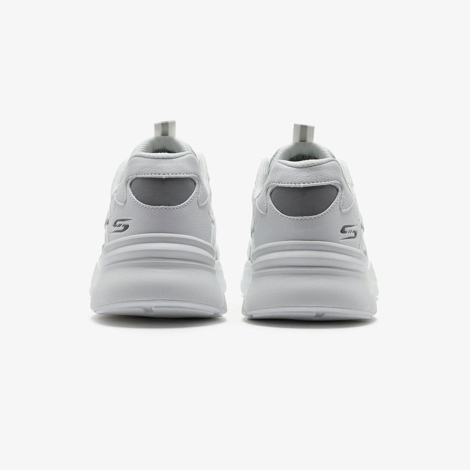 Skechers Bobs Bamina Kadın Günlük Spor Ayakkabı