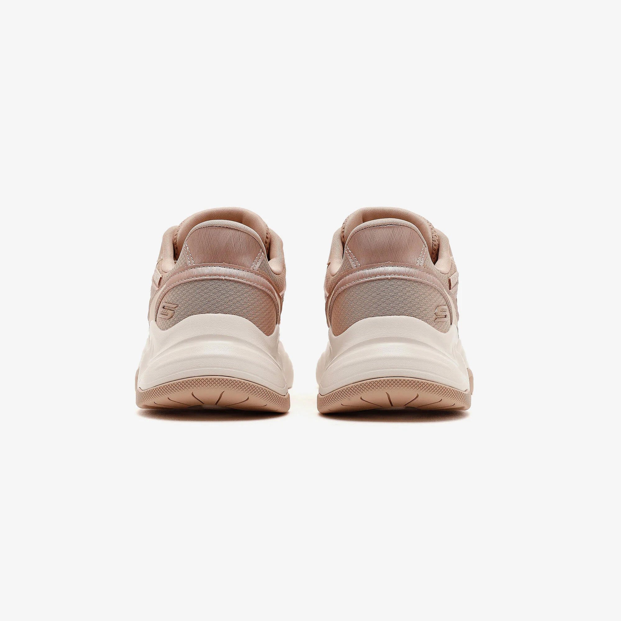 Skechers Bobs Diego Kadın Günlük Spor Ayakkabı