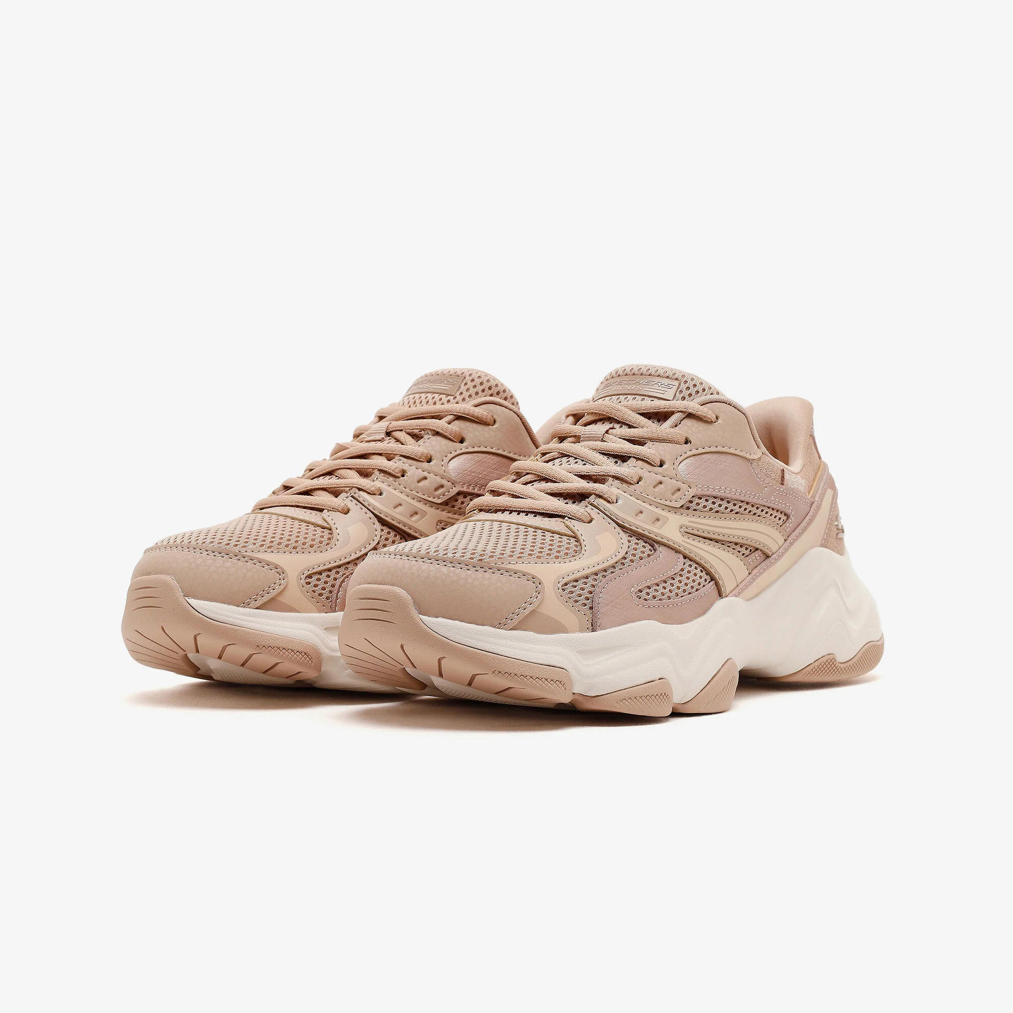 Skechers Bobs Diego Kadın Günlük Spor Ayakkabı