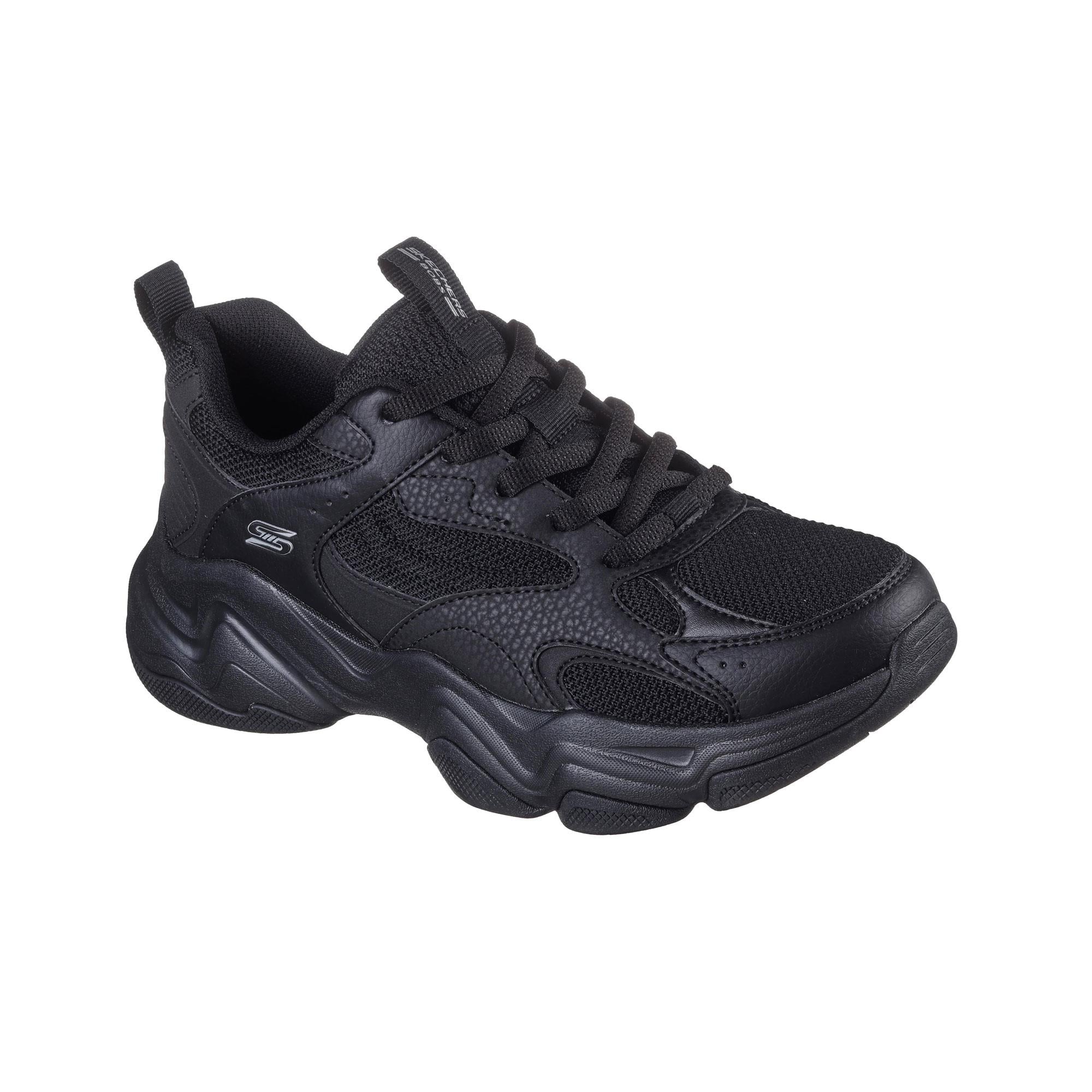 Skechers Bobs Diego Kadın Günlük Spor Ayakkabı