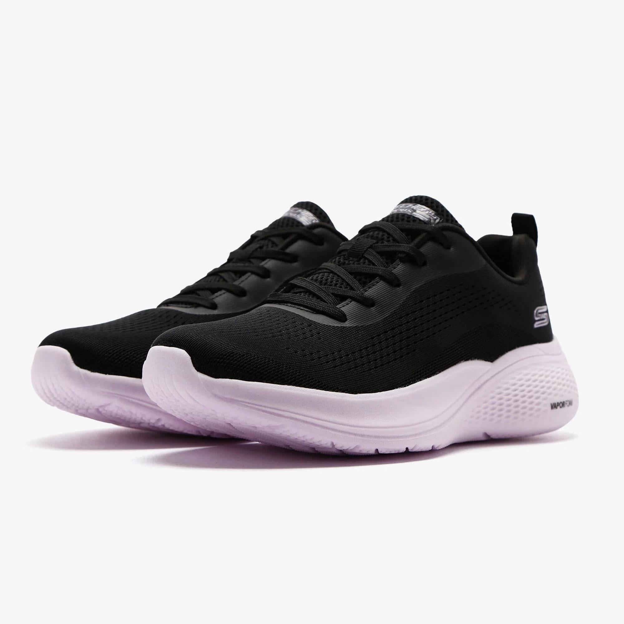 Skechers Bobs Infinity Kadın Günlük Spor Ayakkabı