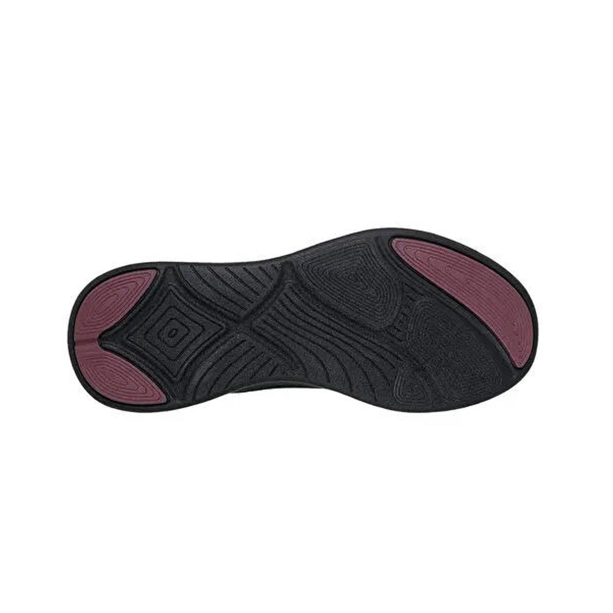 Skechers Bobs Moda Flex Erkek Günlük Spor Ayakkabı