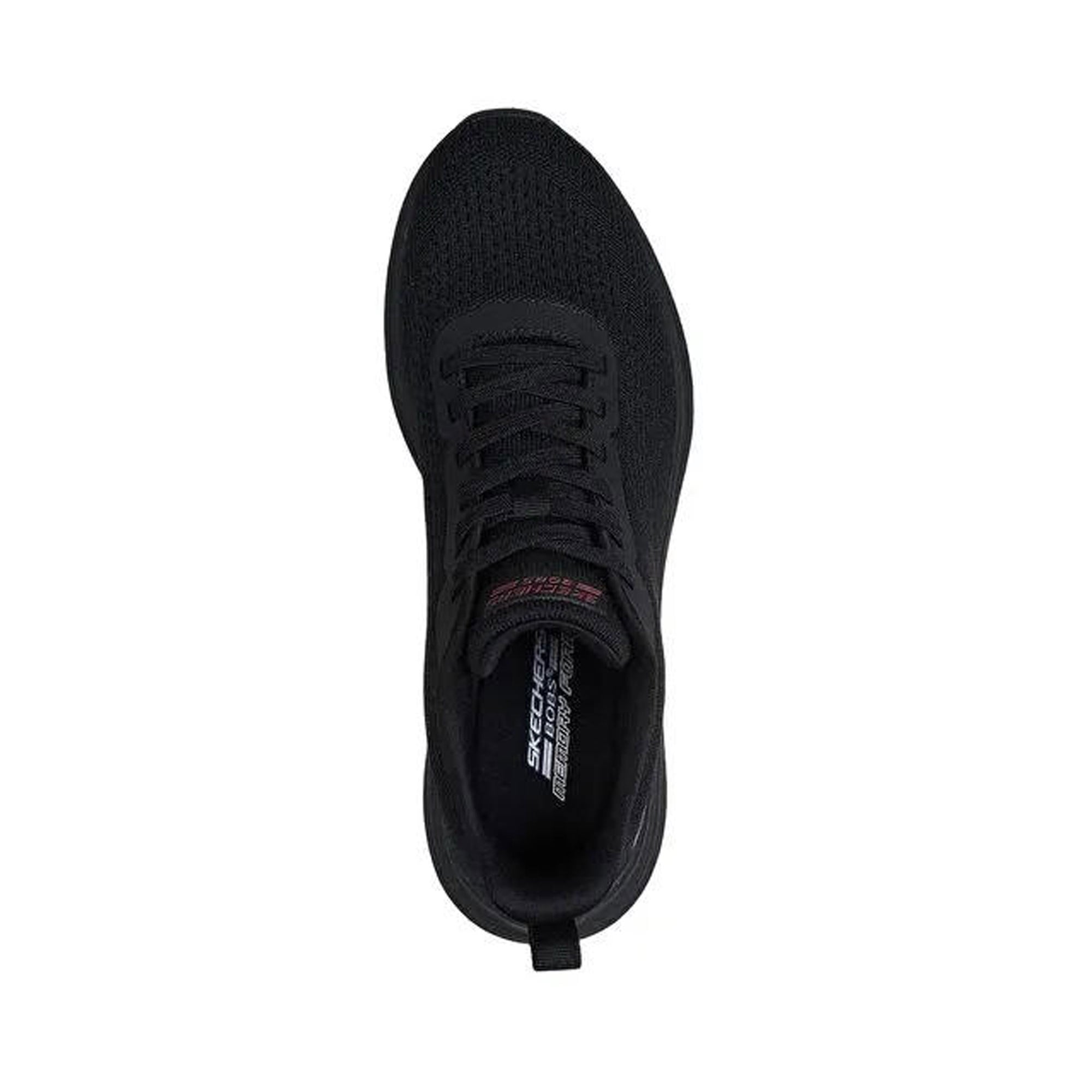 Skechers Bobs Moda Flex Erkek Günlük Spor Ayakkabı