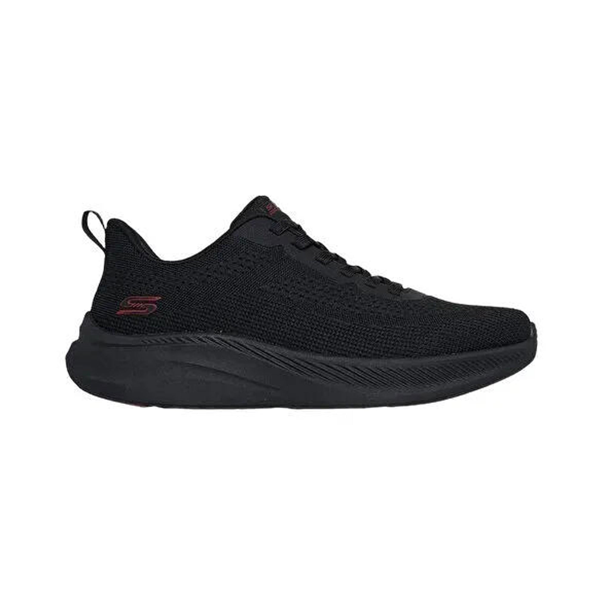 Skechers Bobs Moda Flex Erkek Günlük Spor Ayakkabı