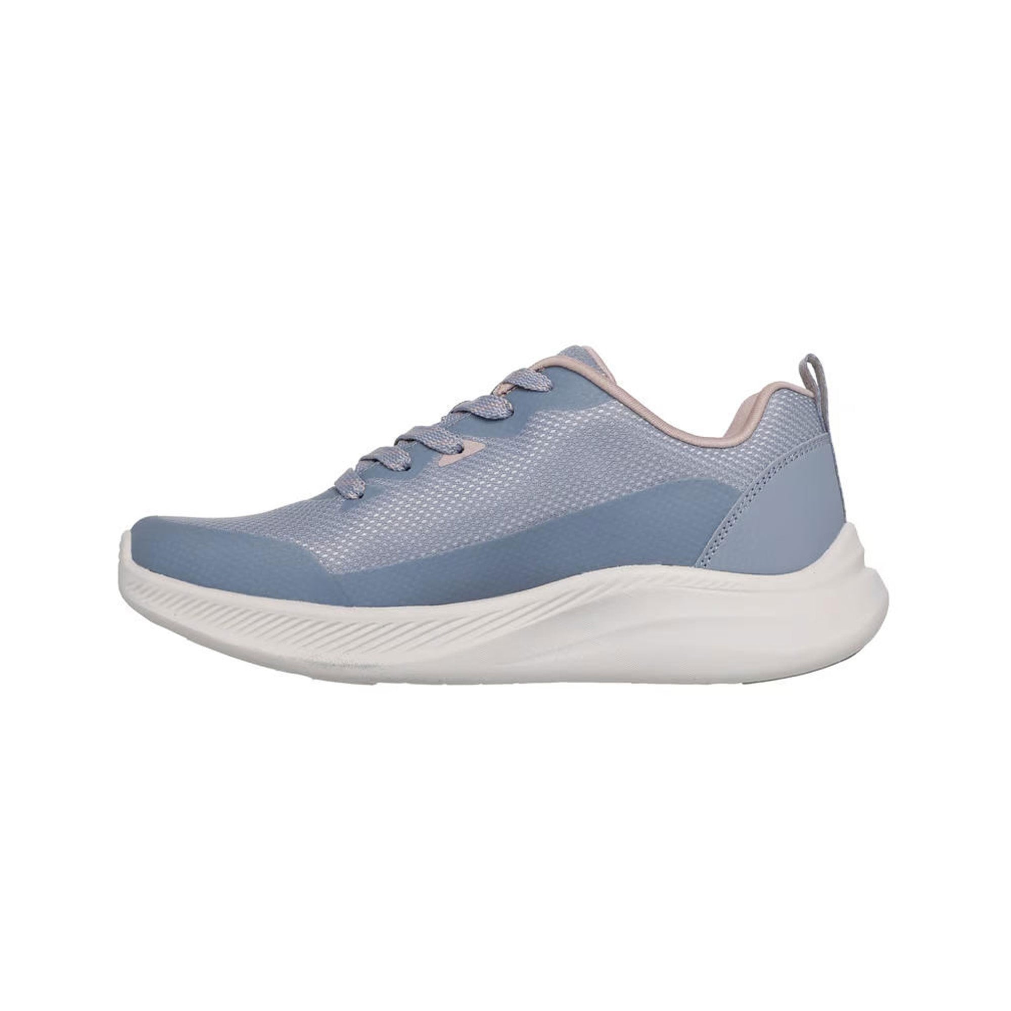 Skechers Bobs Moda Flex Kadın Günlük Spor Ayakkabı