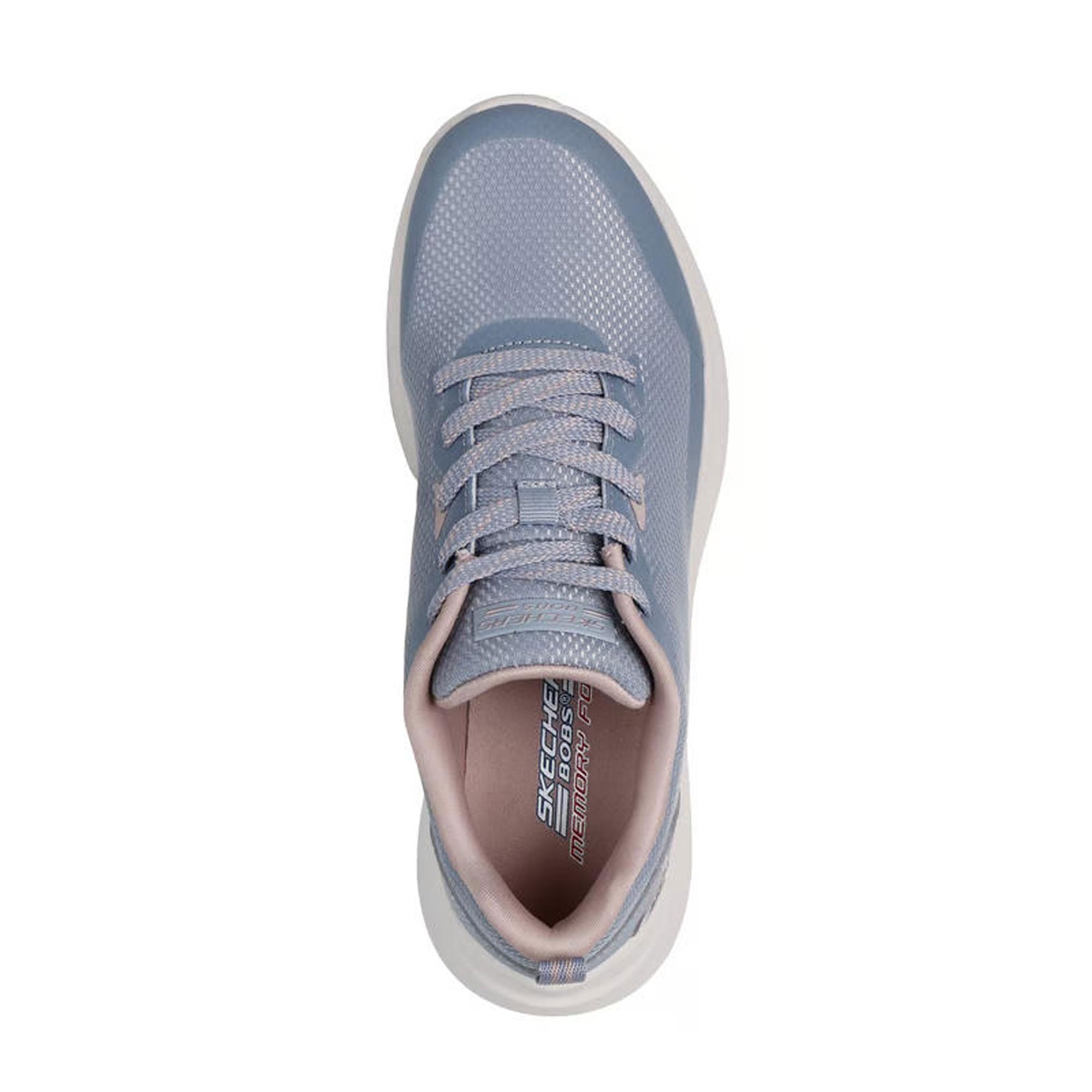 Skechers Bobs Moda Flex Kadın Günlük Spor Ayakkabı