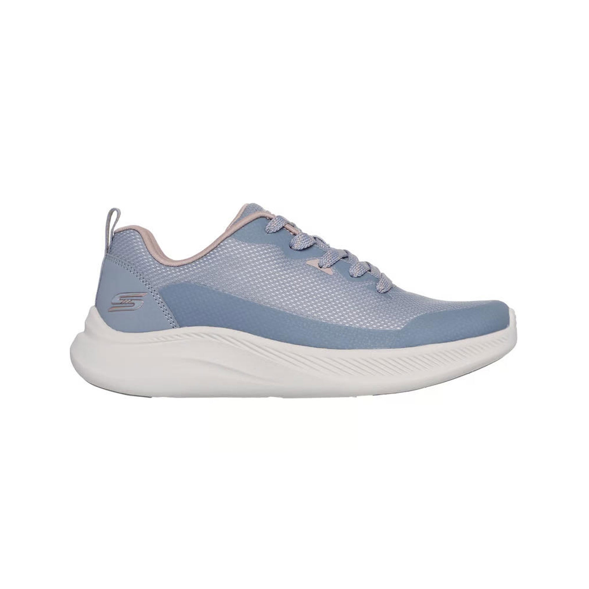 Skechers Bobs Moda Flex Kadın Günlük Spor Ayakkabı