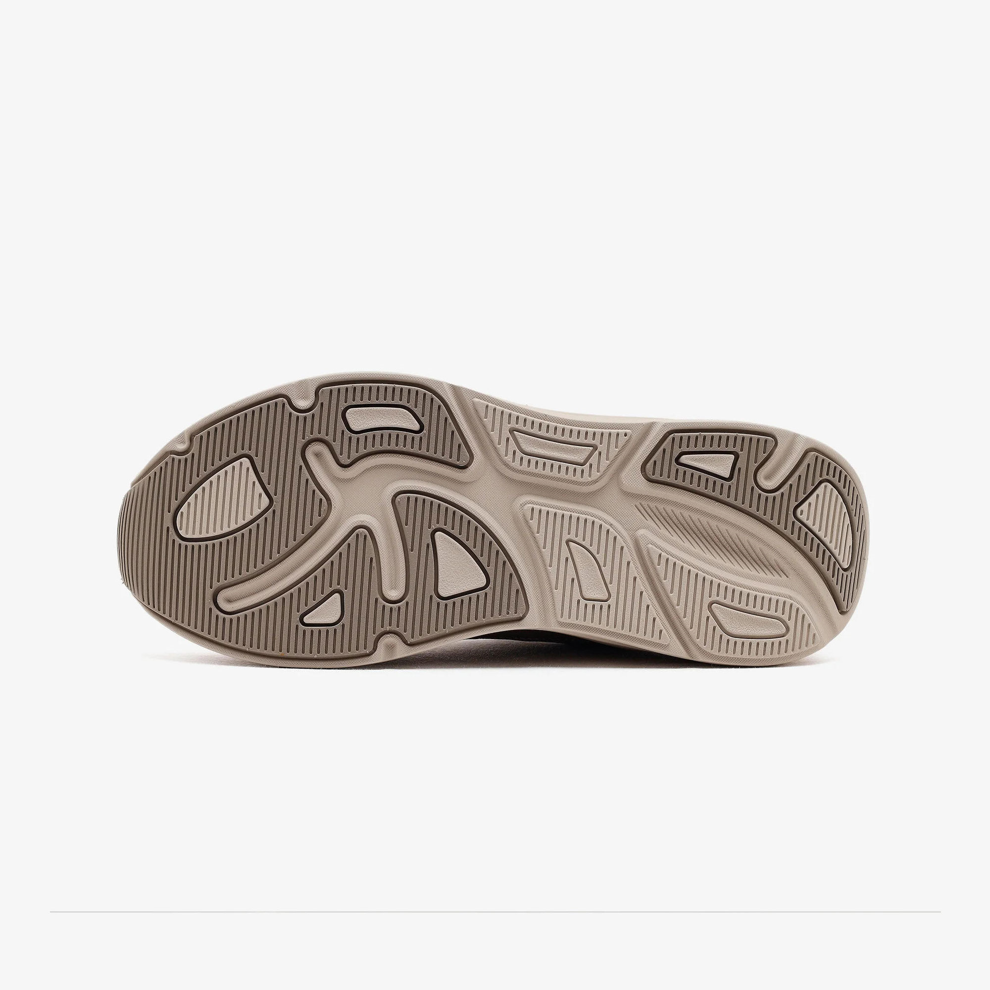 Skechers Bobs Skillz Erkek Günlük Spor Ayakkabı