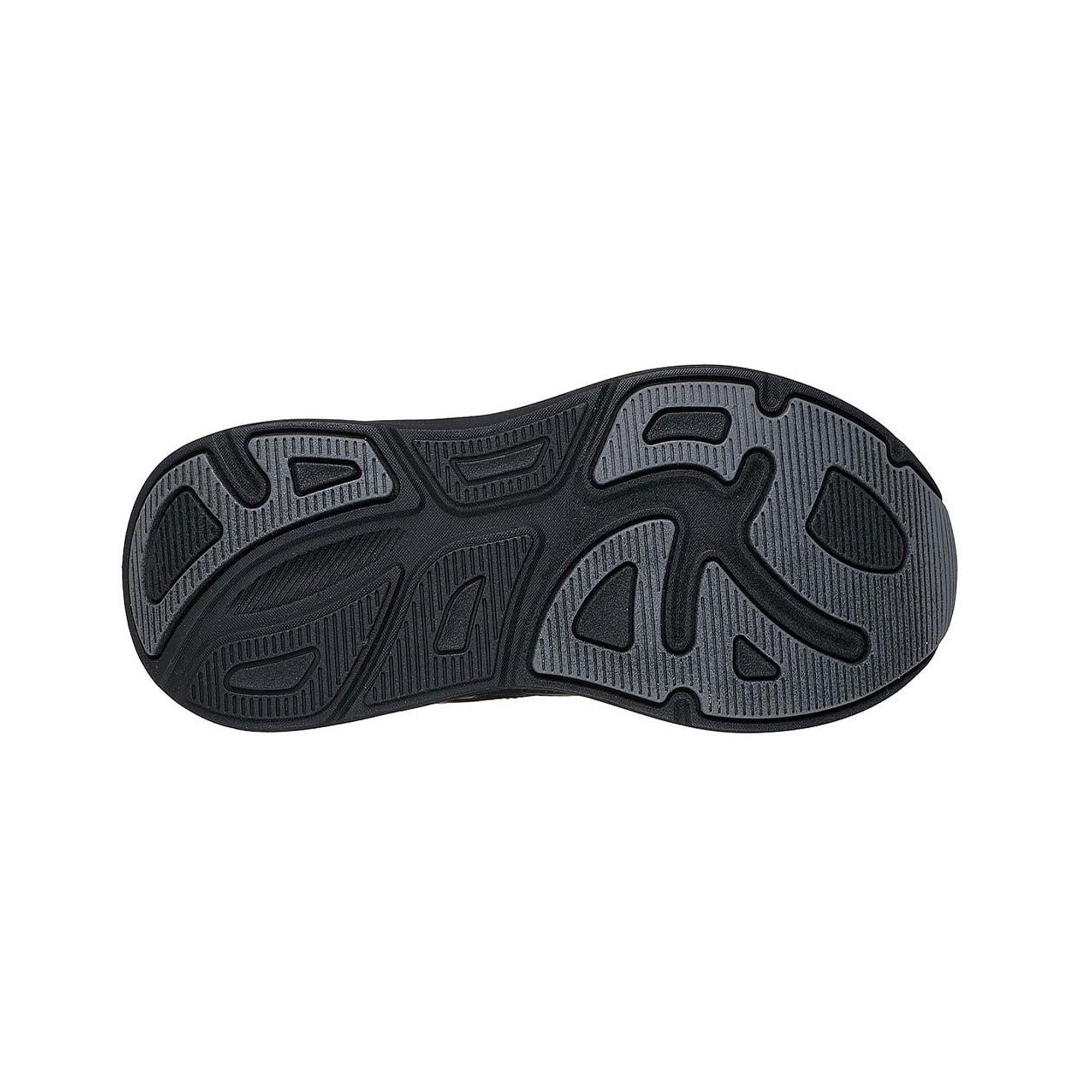 Skechers Bobs Skillz Erkek Günlük Spor Ayakkabı