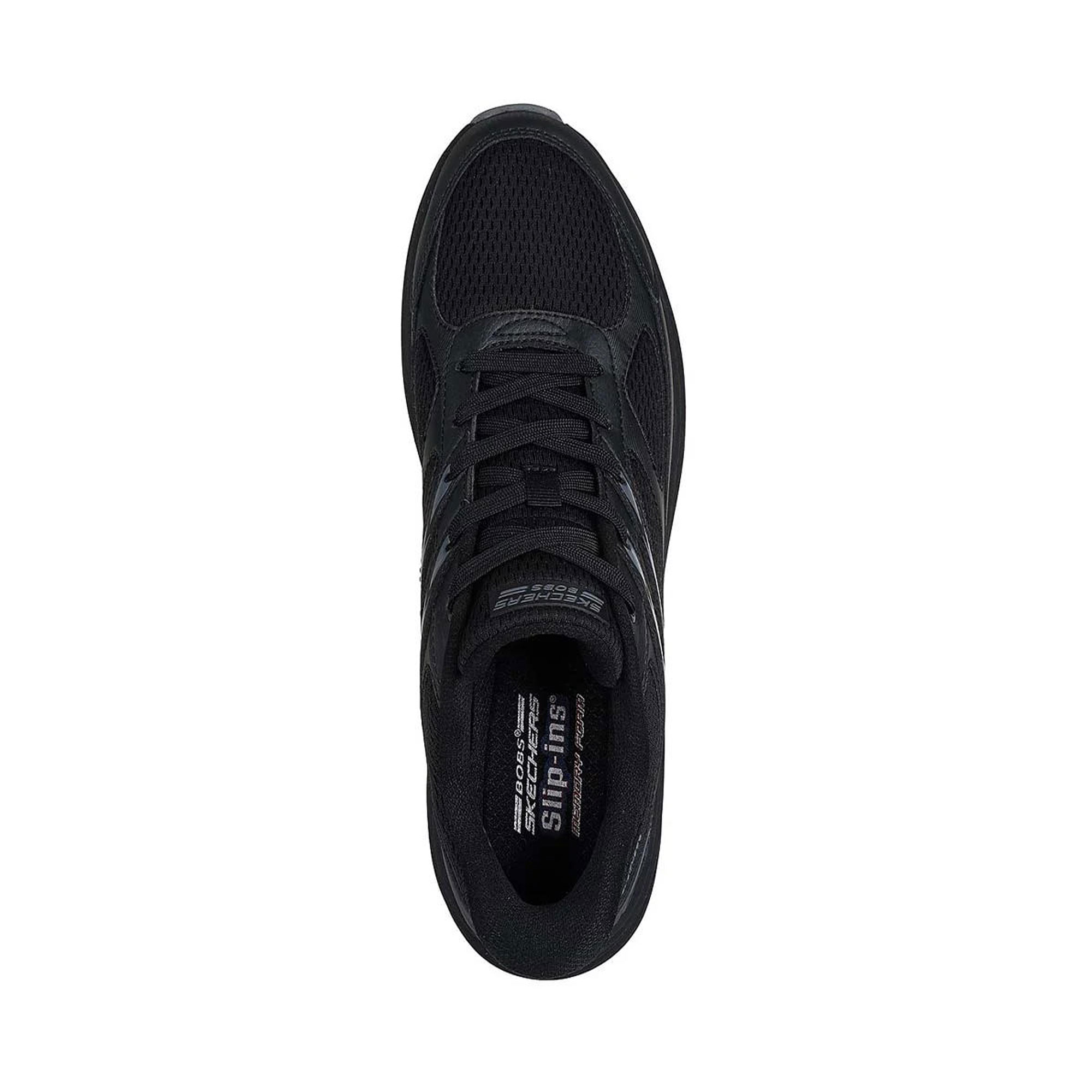 Skechers Bobs Skillz Erkek Günlük Spor Ayakkabı