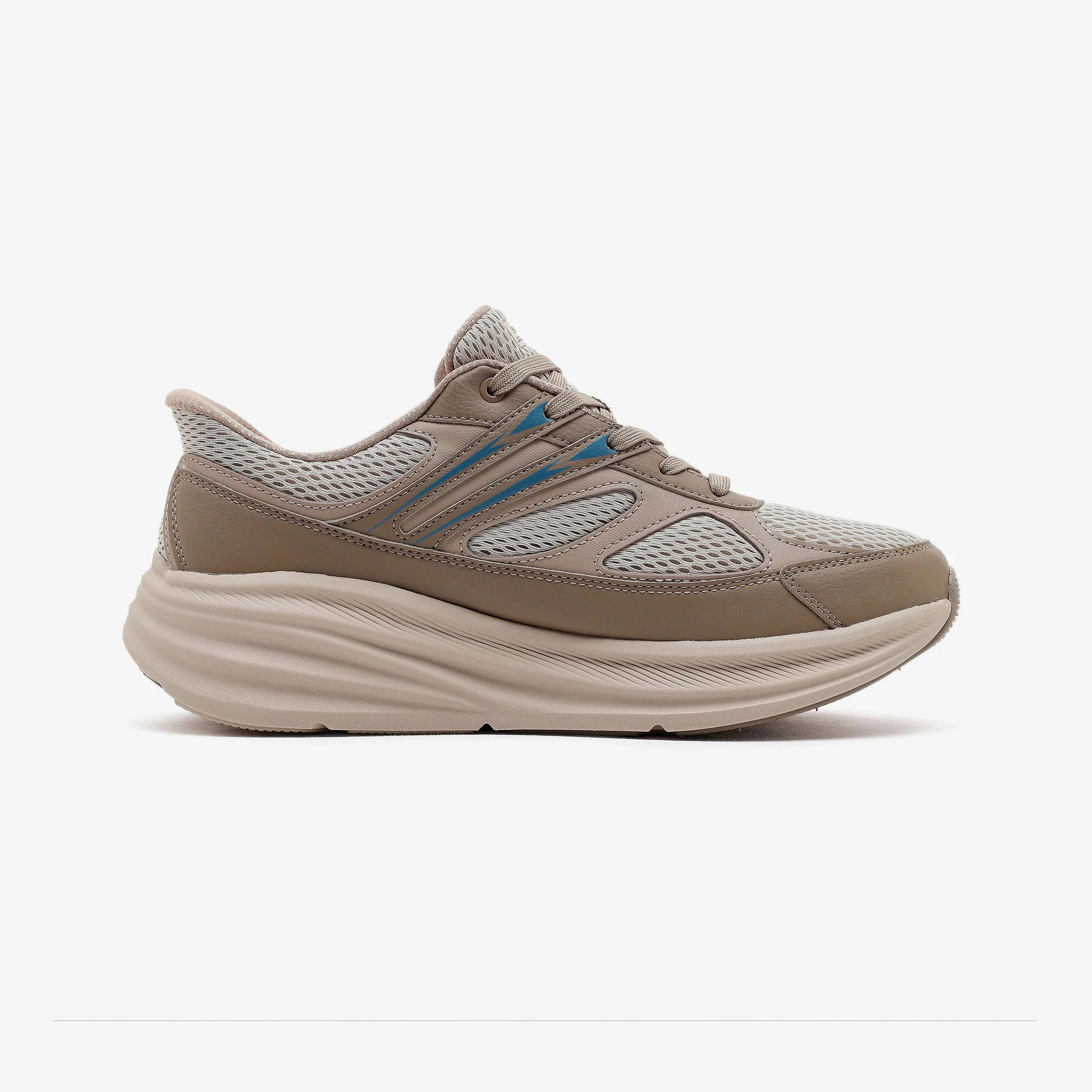 Skechers Bobs Skillz Erkek Günlük Spor Ayakkabı