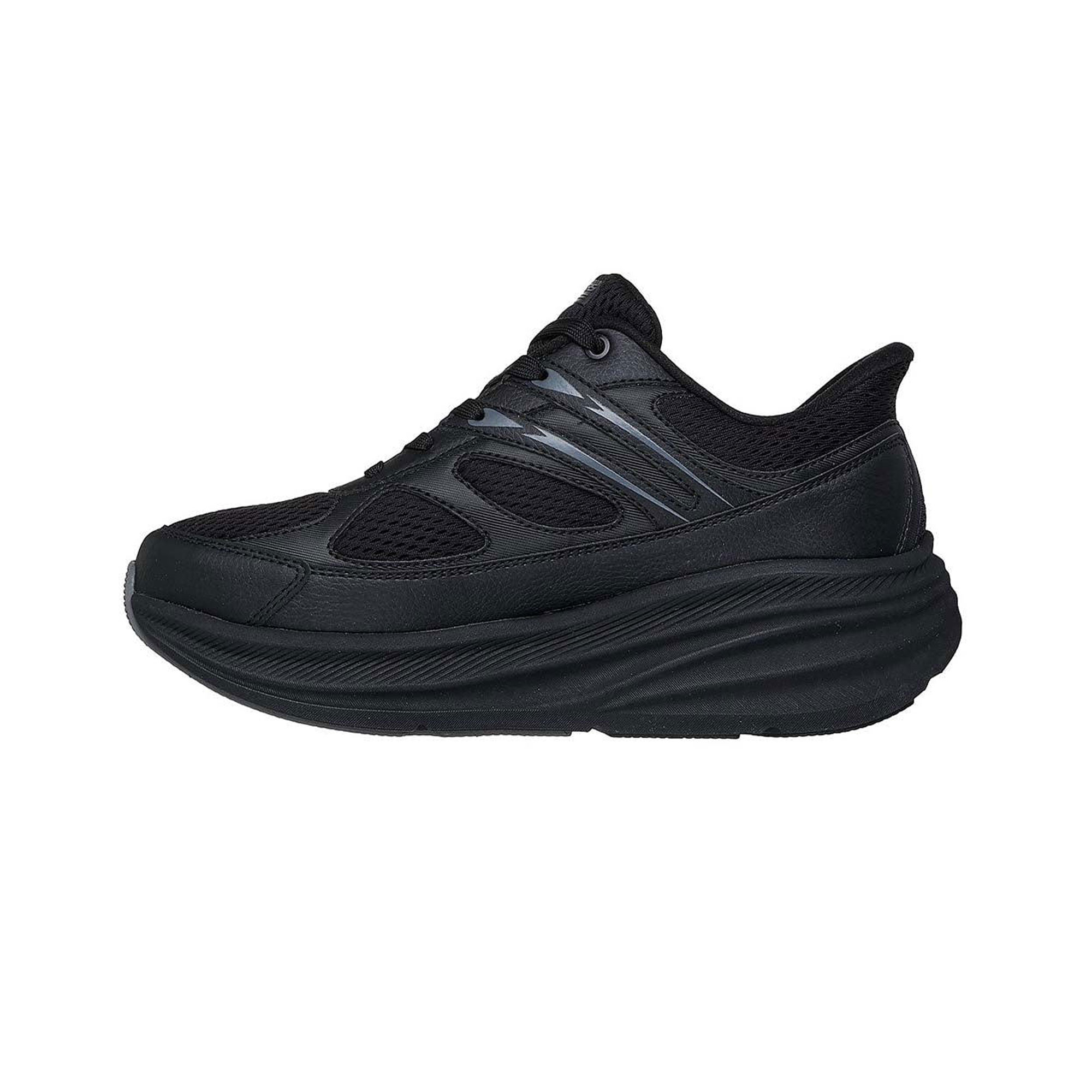 Skechers Bobs Skillz Erkek Günlük Spor Ayakkabı