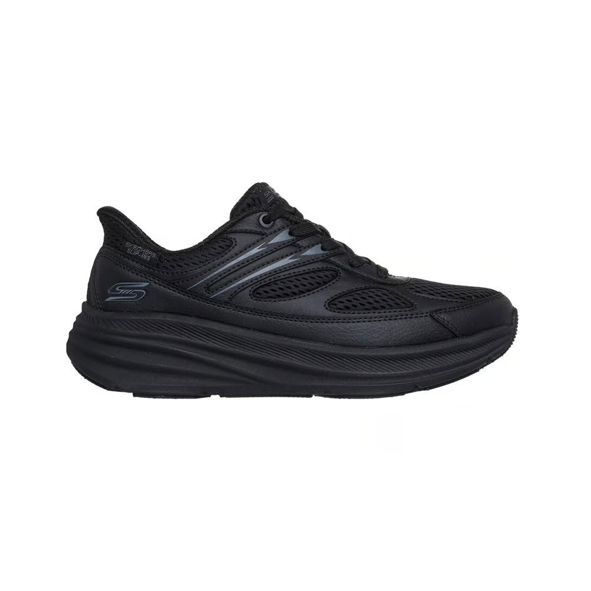 Skechers Bobs Skillz Kadın Günlük Spor Ayakkabı