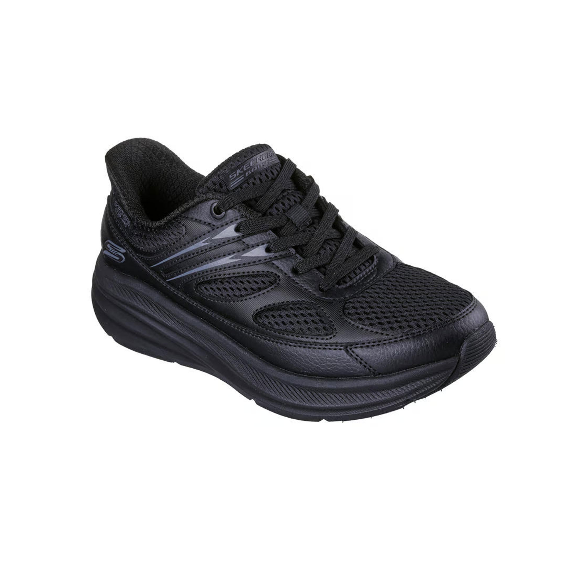 Skechers Bobs Skillz Kadın Günlük Spor Ayakkabı