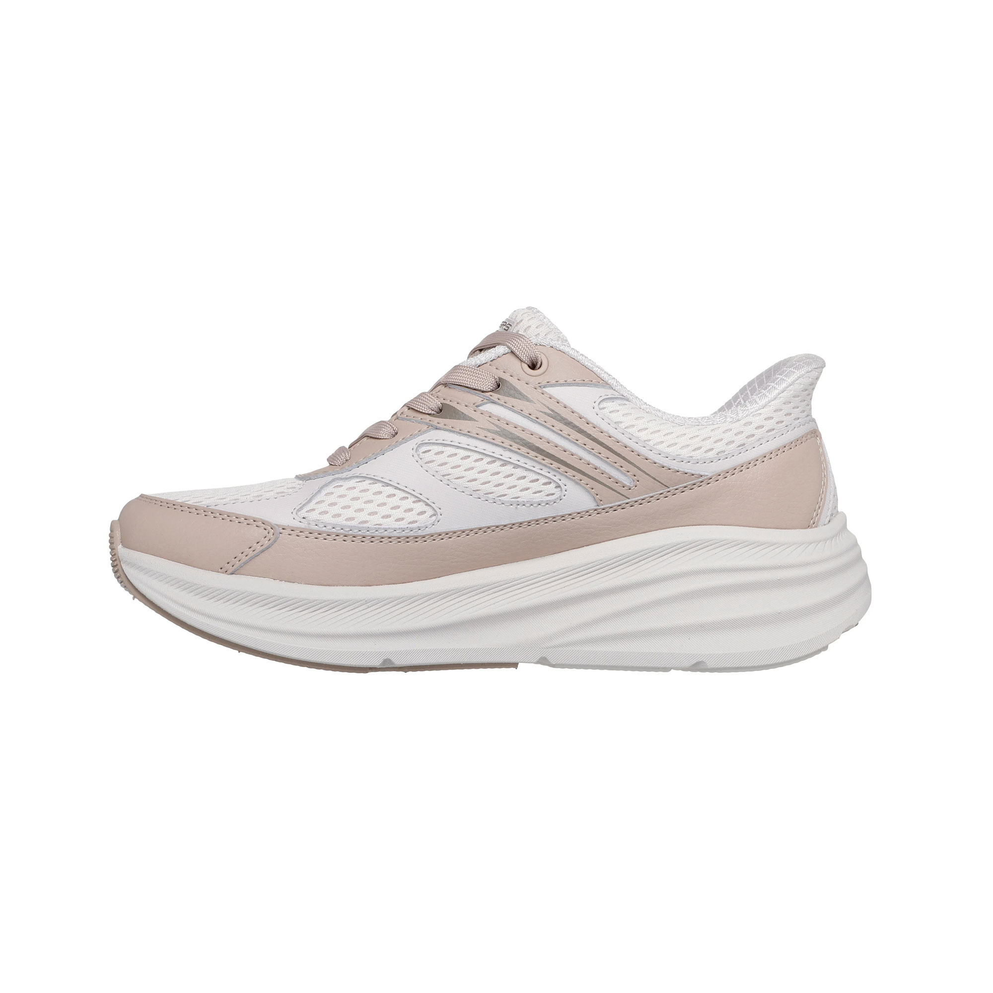 Skechers Bobs Skillz Kadın Günlük Spor Ayakkabı