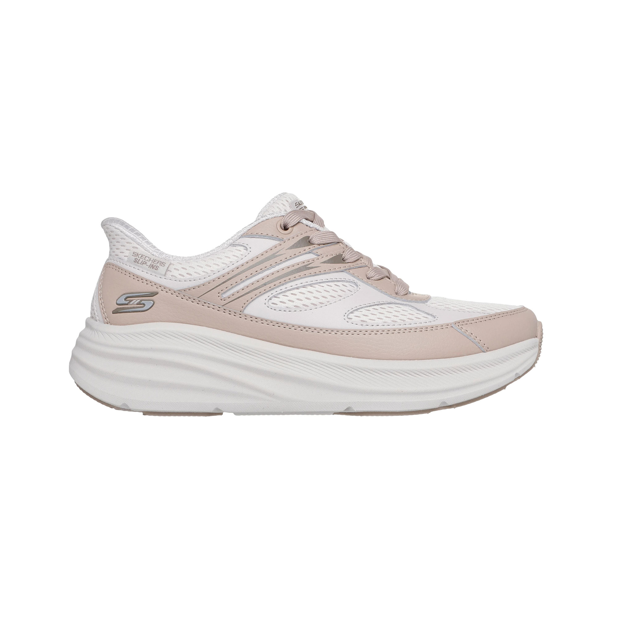 Skechers Bobs Skillz Kadın Günlük Spor Ayakkabı
