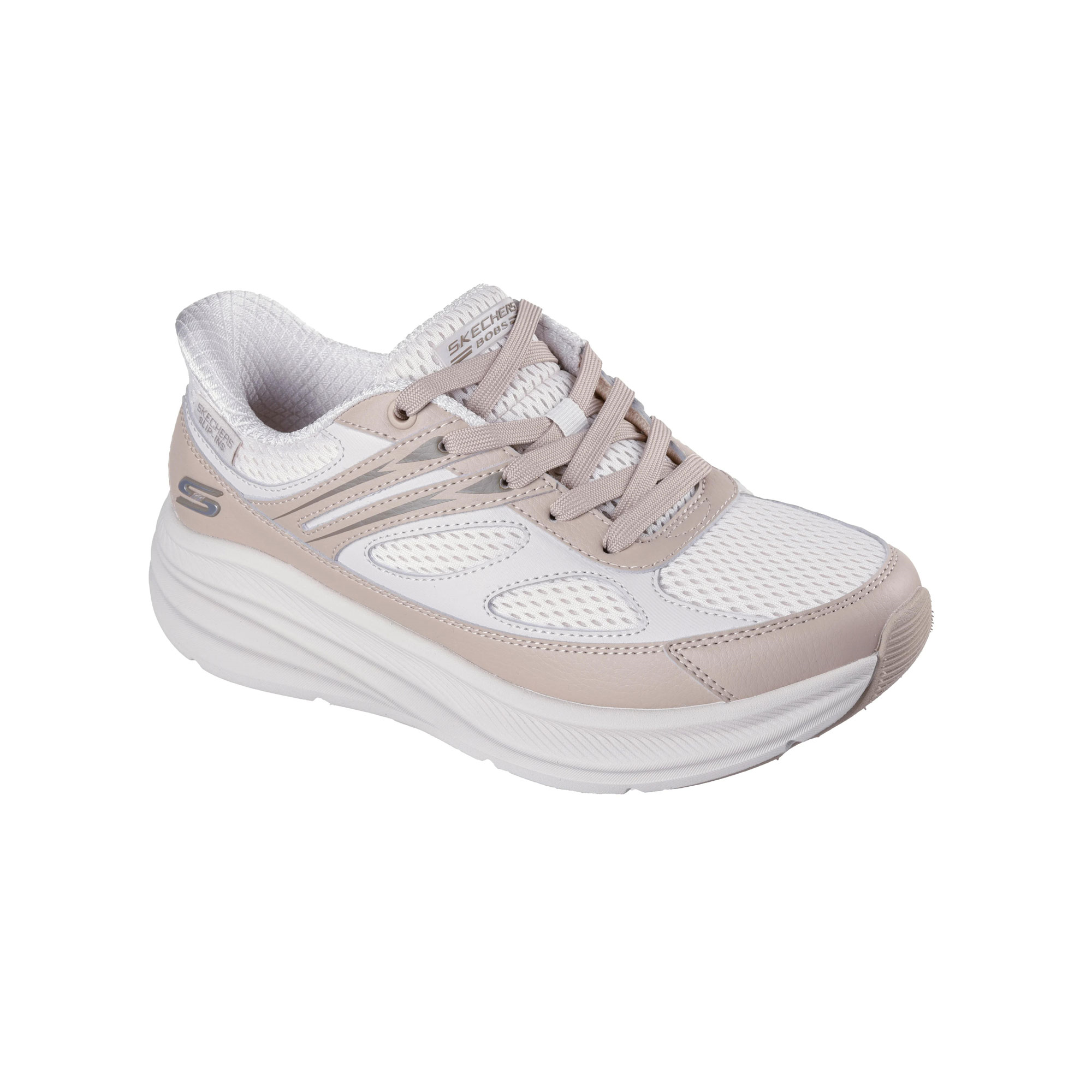 Skechers Bobs Skillz Kadın Günlük Spor Ayakkabı