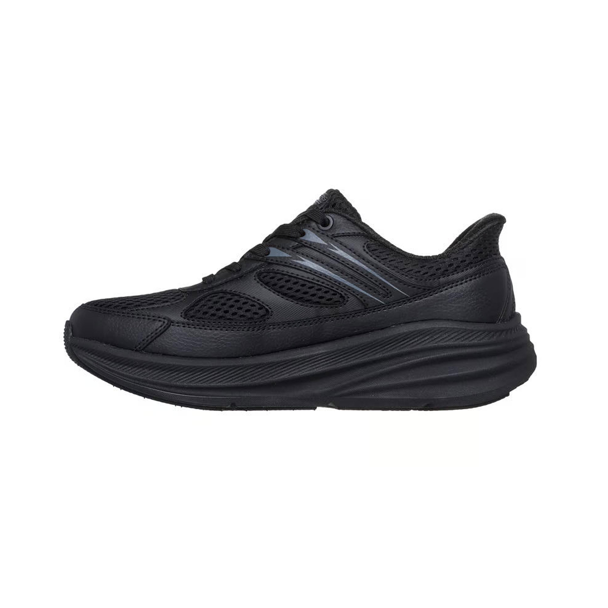 Skechers Bobs Skillz Kadın Günlük Spor Ayakkabı