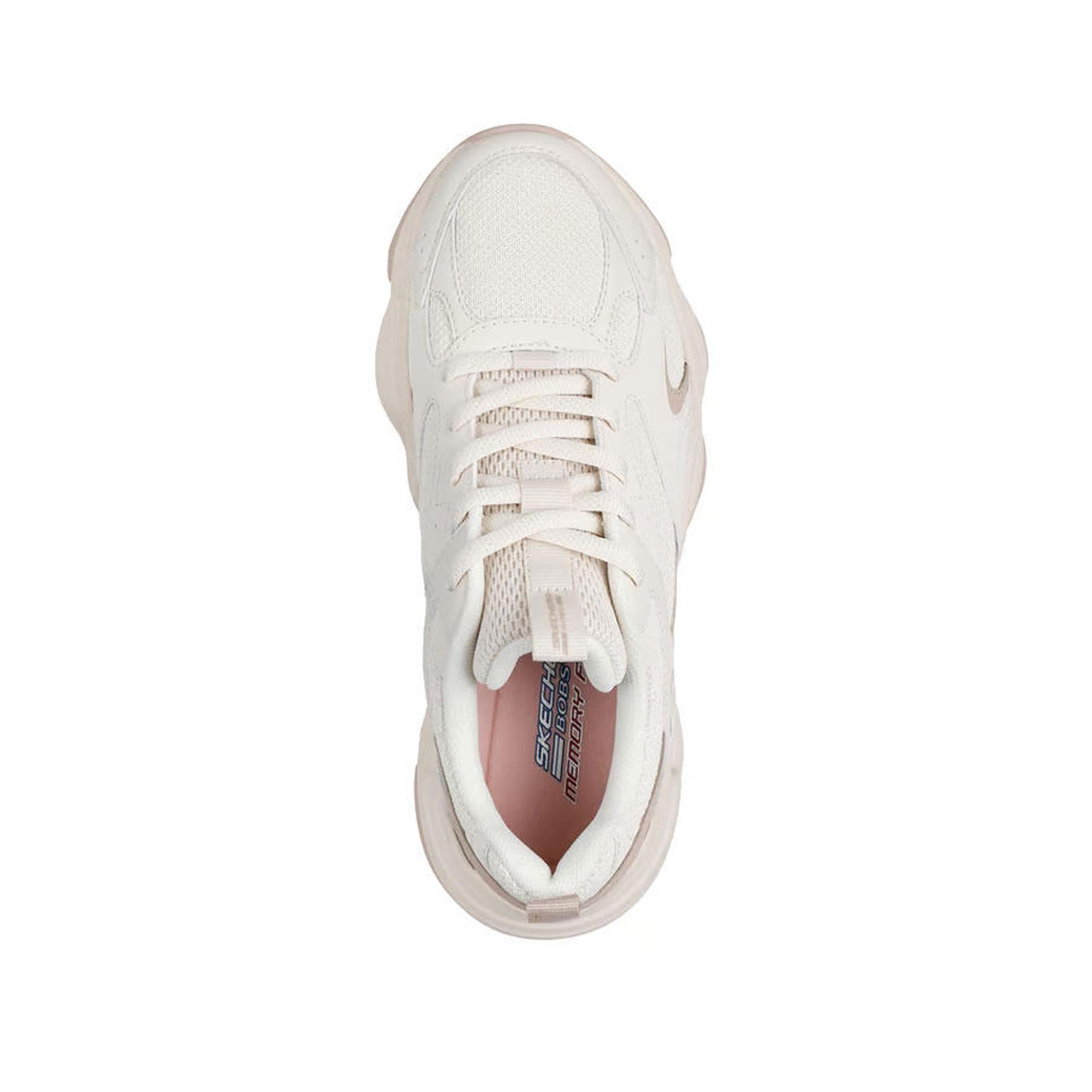Skechers Bobs Sport Diego Kadın Günlük Spor Ayakkabı