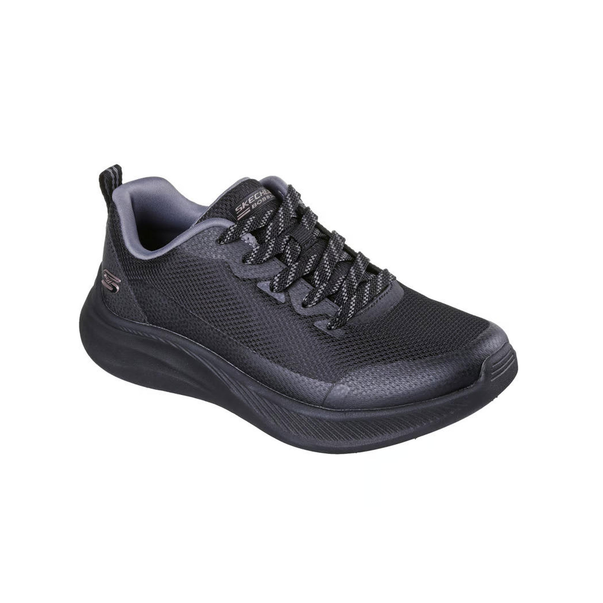 Skechers Bobs Sport Moda Flex Kadın Günlük Spor Ayakkabı