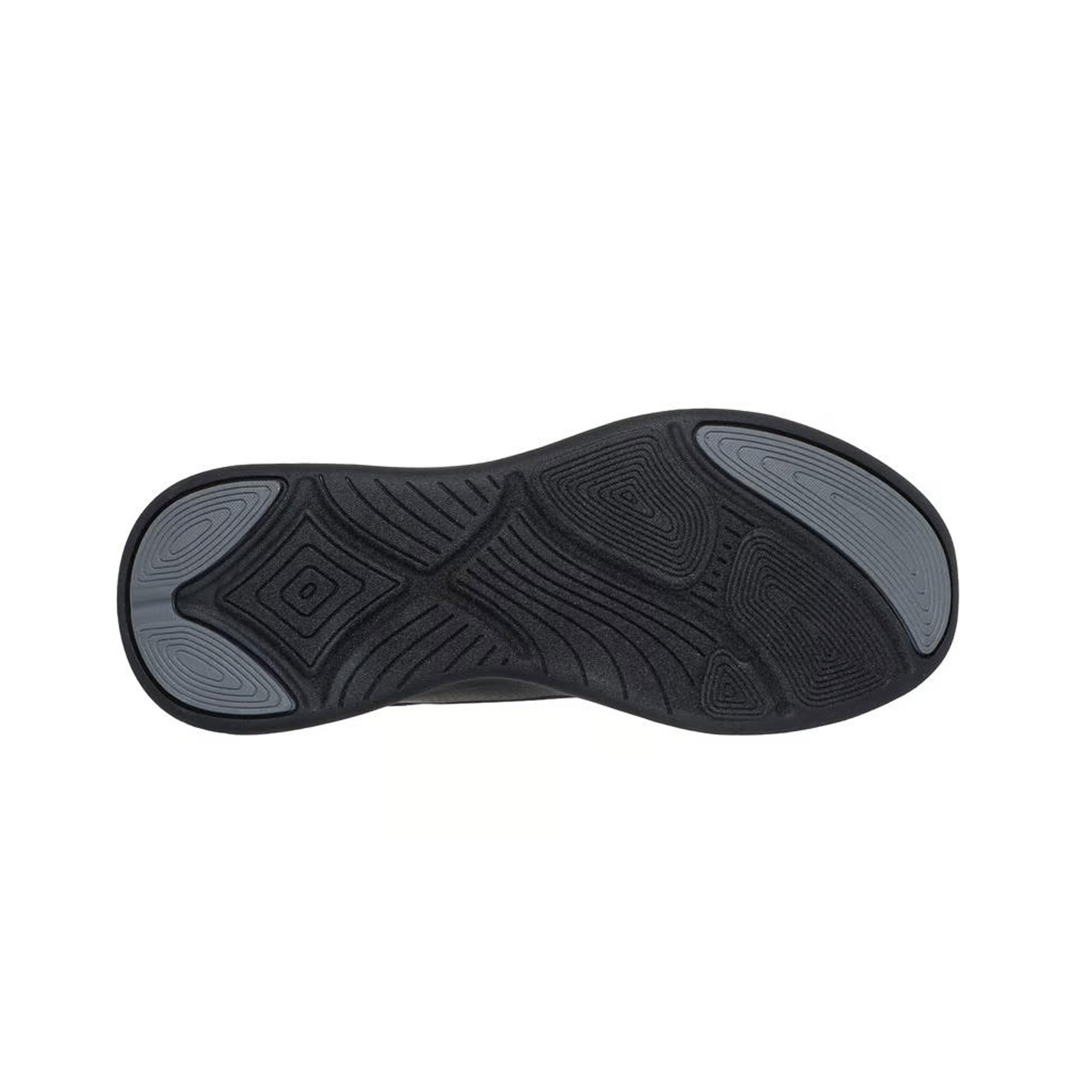 Skechers Bobs Sport Moda Flex Kadın Günlük Spor Ayakkabı