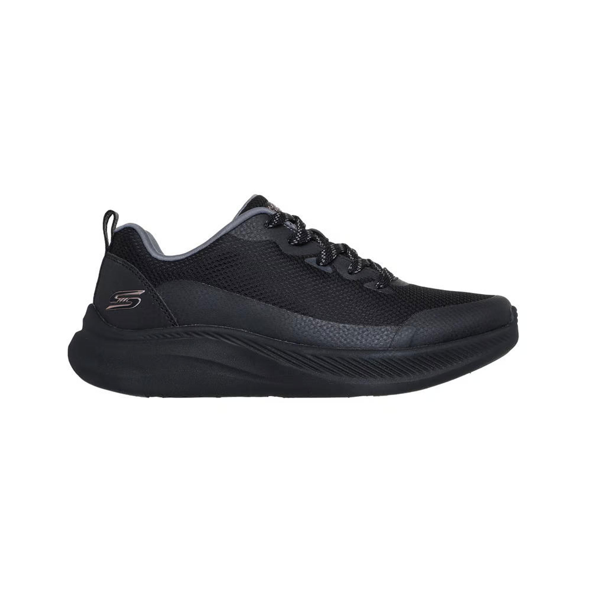 Skechers Bobs Sport Moda Flex Kadın Günlük Spor Ayakkabı