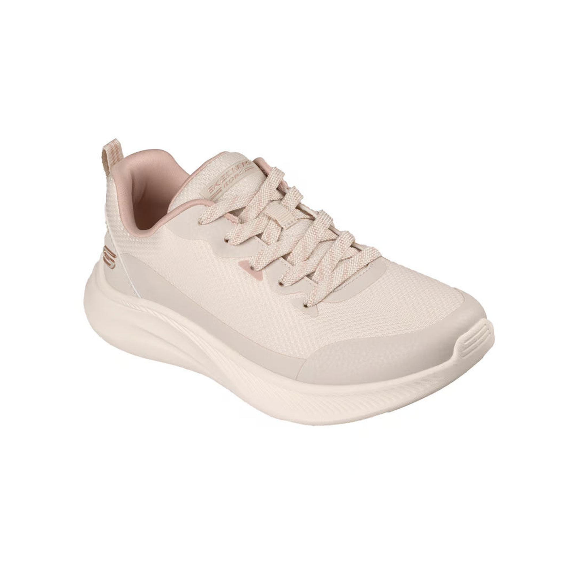 Skechers Bobs Sport Moda Flex Kadın Günlük Spor Ayakkabı