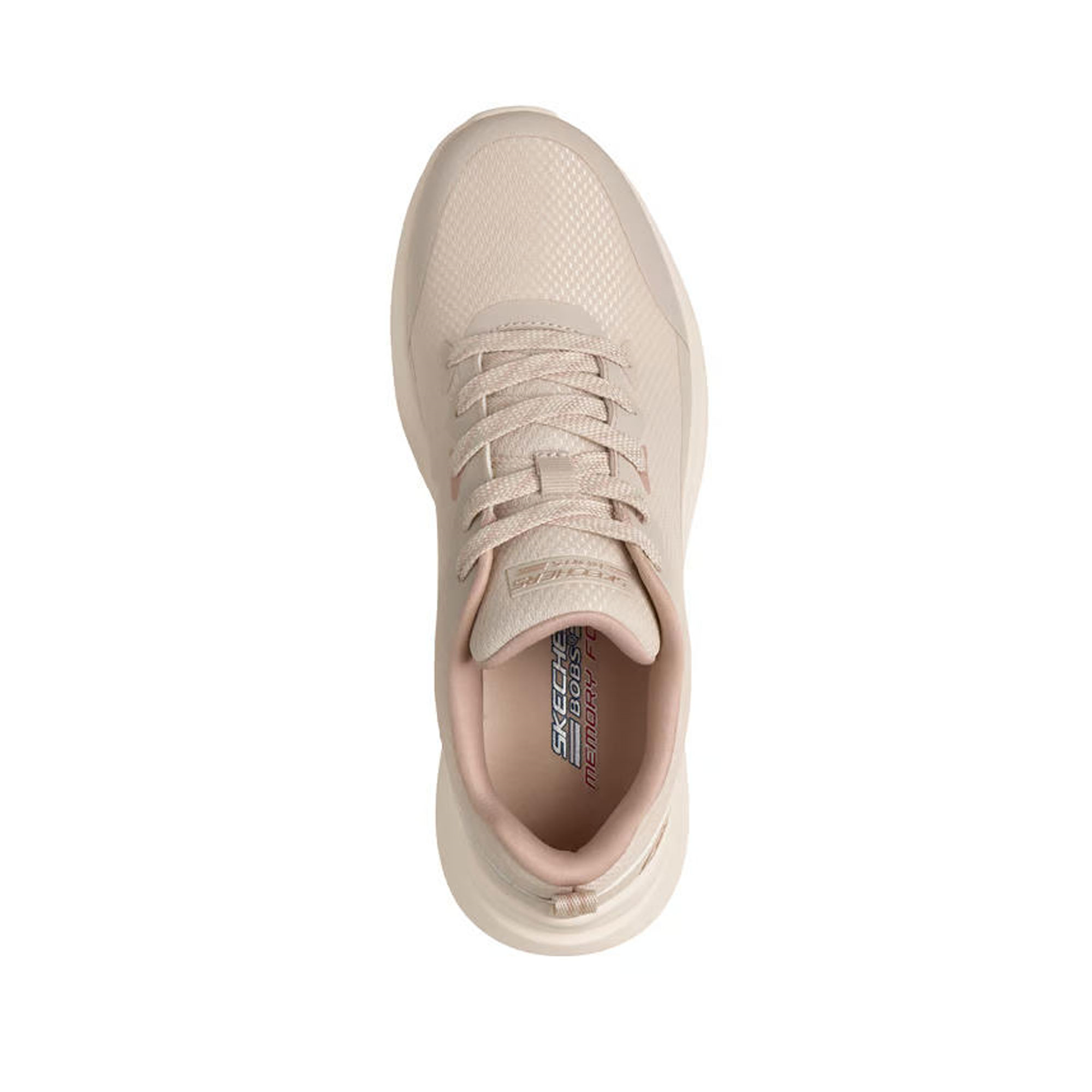 Skechers Bobs Sport Moda Flex Kadın Günlük Spor Ayakkabı