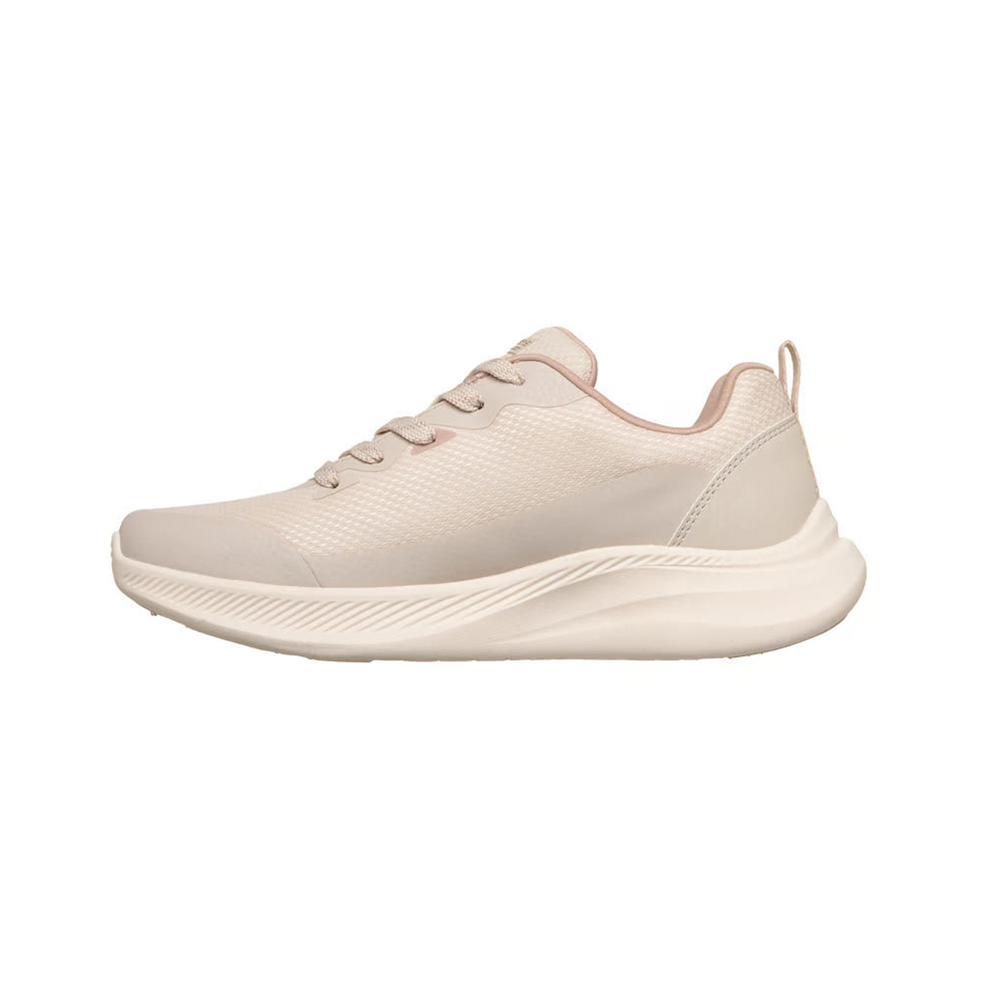 Skechers Bobs Sport Moda Flex Kadın Günlük Spor Ayakkabı