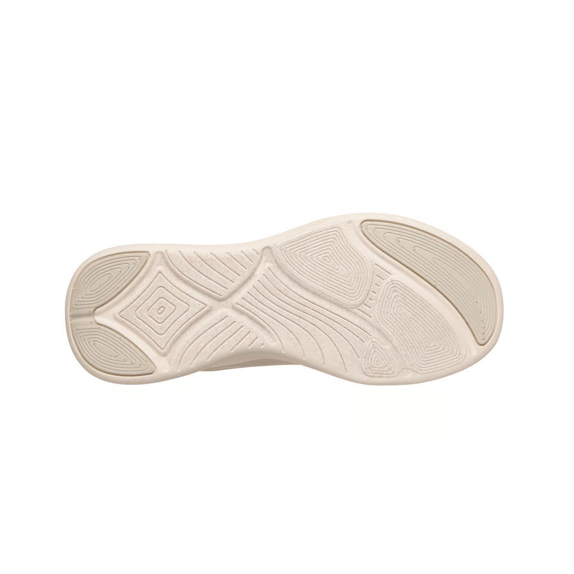 Skechers Bobs Sport Moda Flex Kadın Günlük Spor Ayakkabı