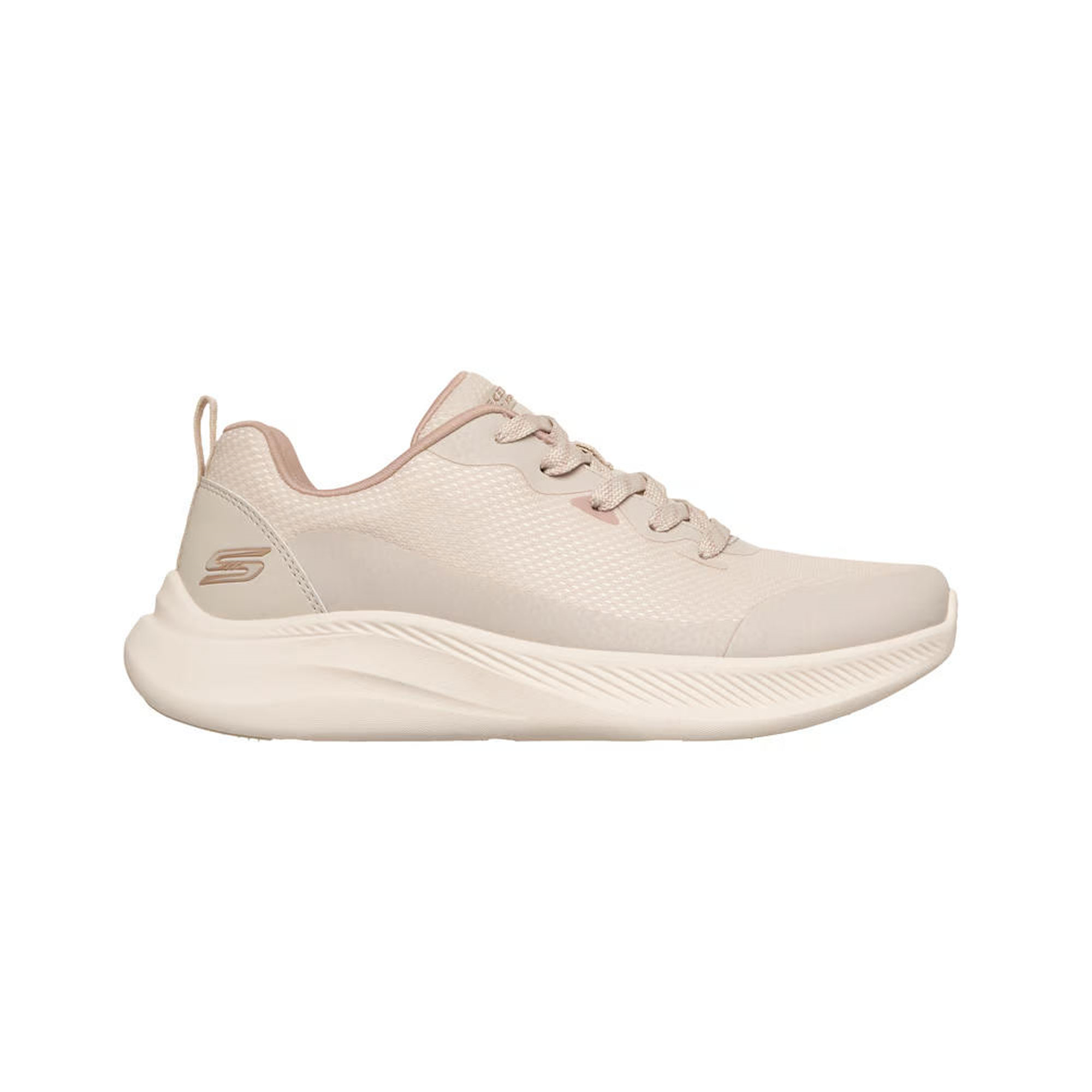 Skechers Bobs Sport Moda Flex Kadın Günlük Spor Ayakkabı