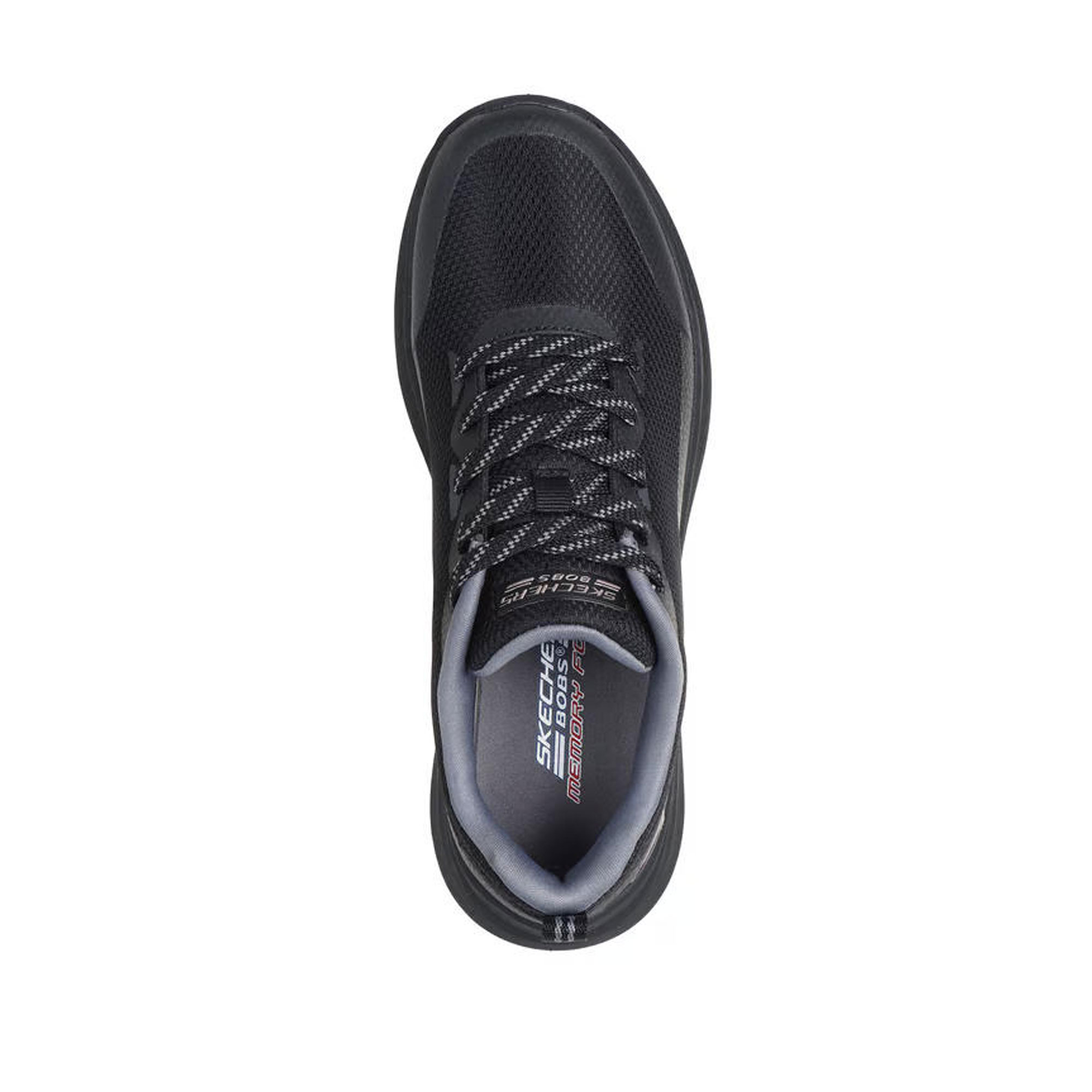 Skechers Bobs Sport Moda Flex Kadın Günlük Spor Ayakkabı