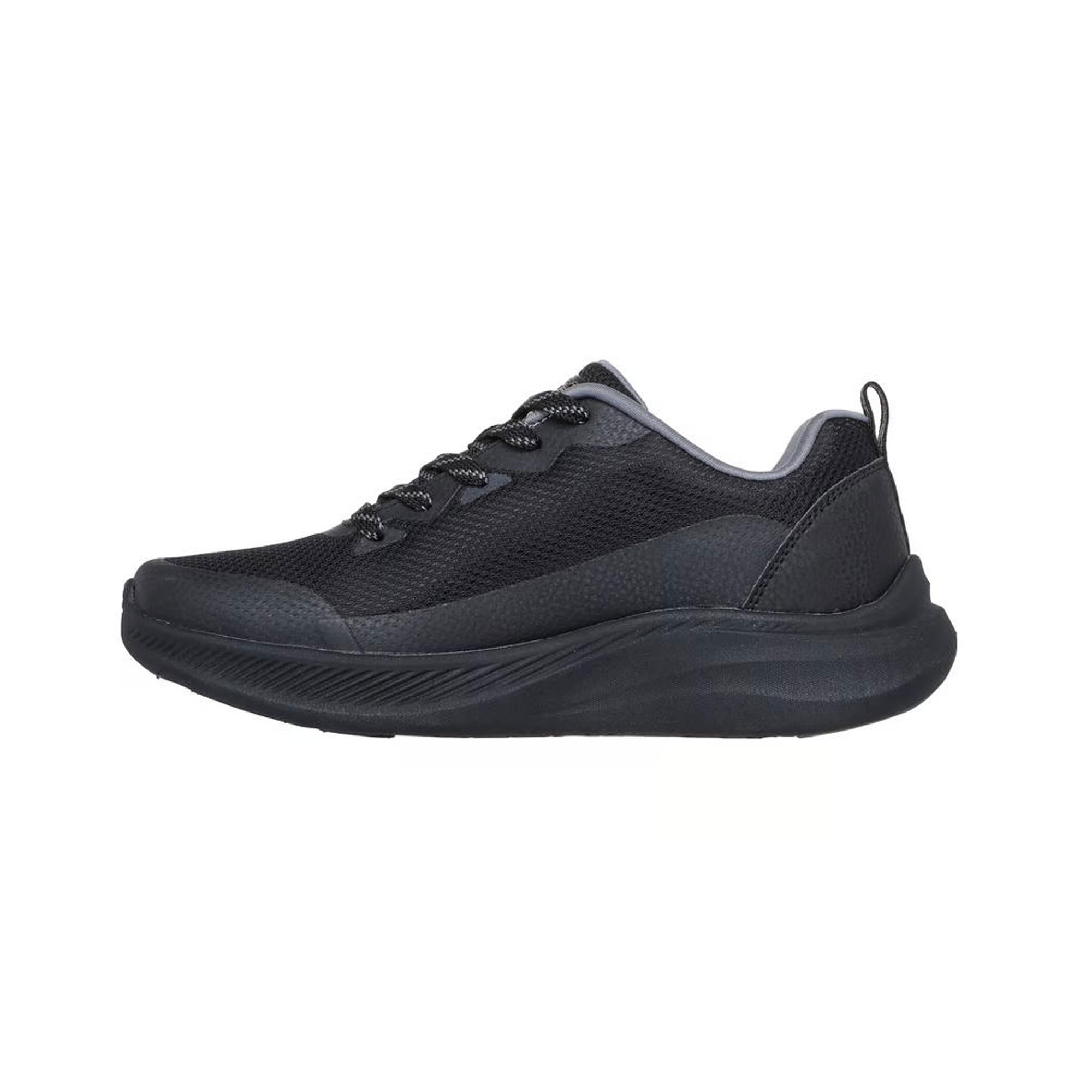 Skechers Bobs Sport Moda Flex Kadın Günlük Spor Ayakkabı