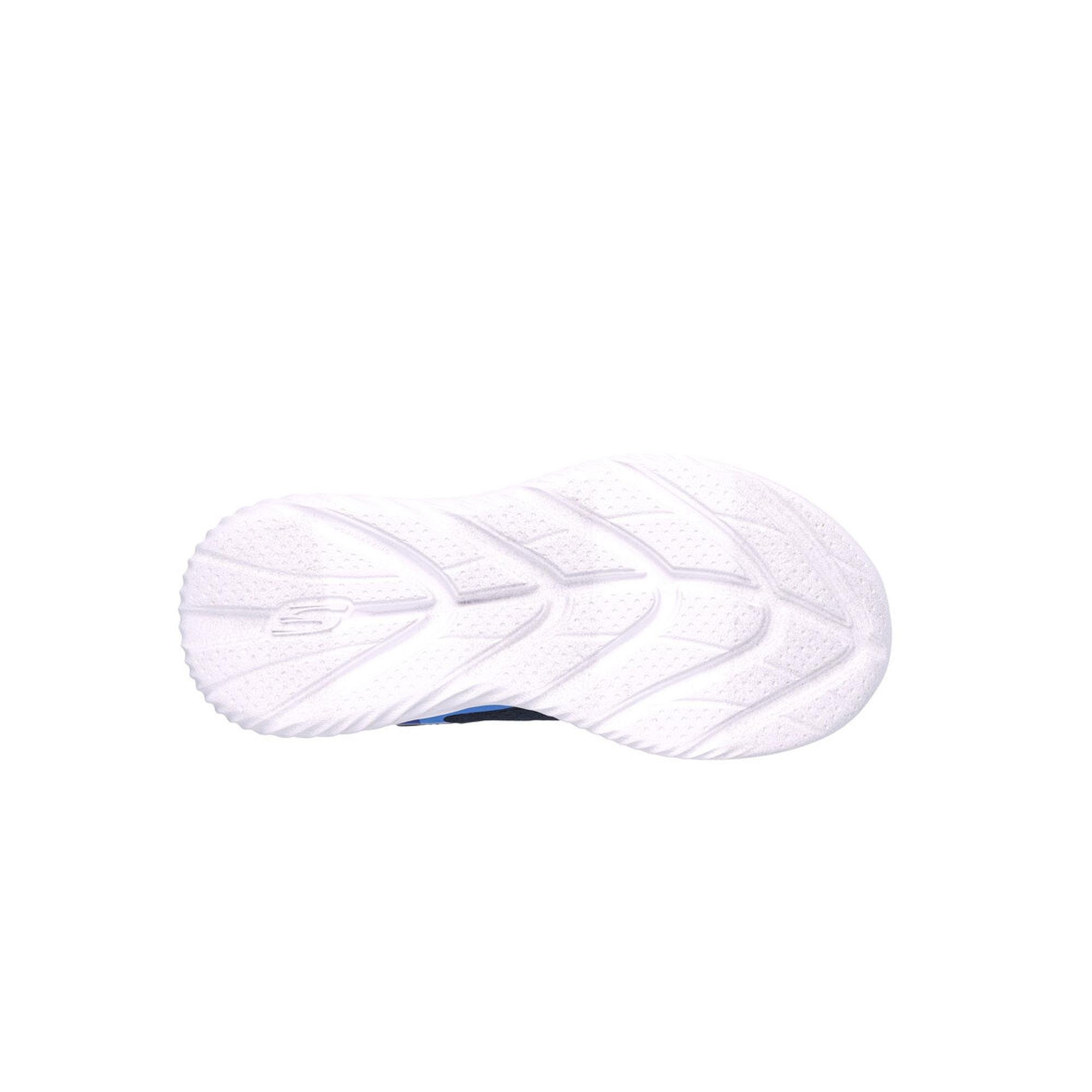 Skechers Bounder 2.0 Günlük Spor Ayakkabı