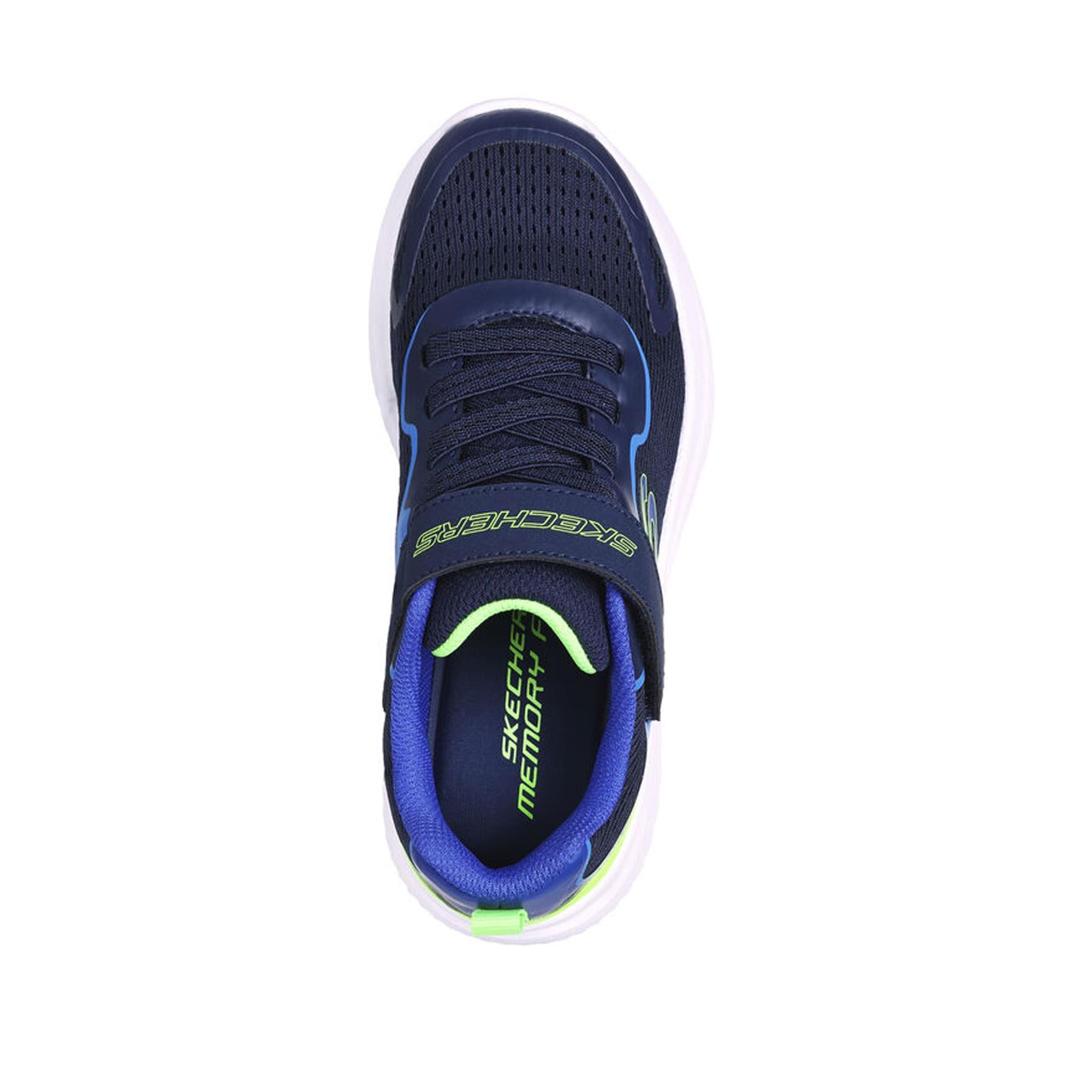 Skechers Bounder 2.0 Çocuk Günlük Spor Ayakkabı