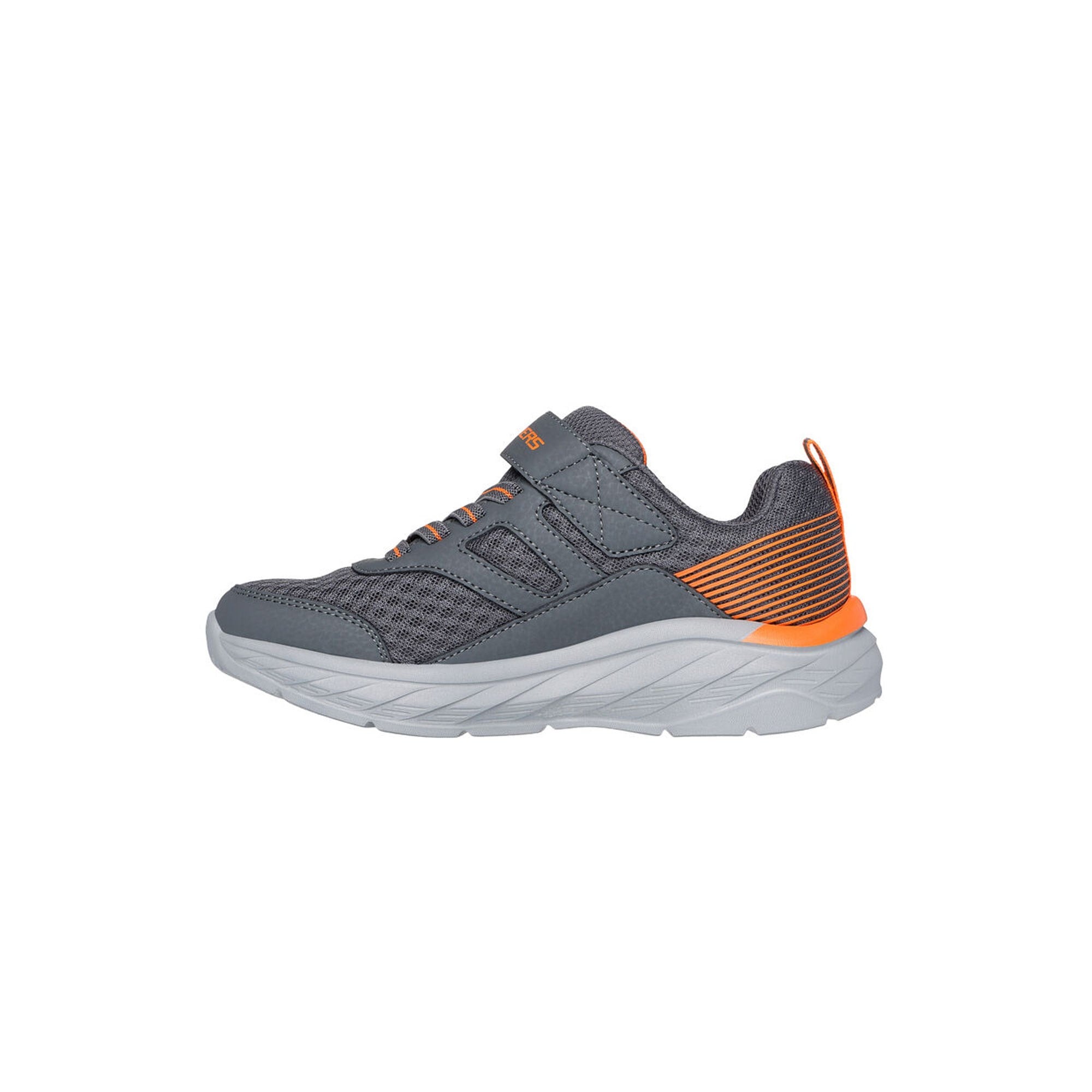 Skechers Boundless Çocuk Günlük Spor Ayakkabı