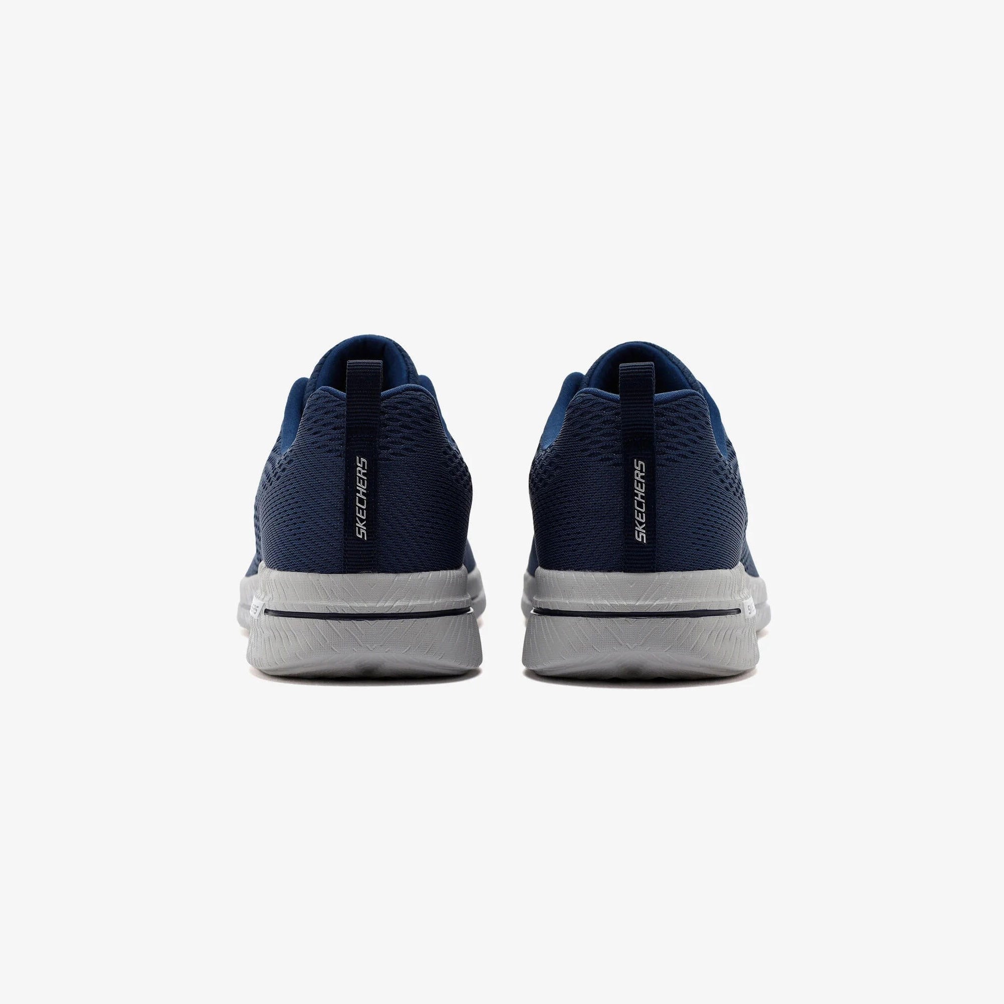 Skechers Burst 2.0-Out Of Range Erkek Günlük Spor Ayakkabı