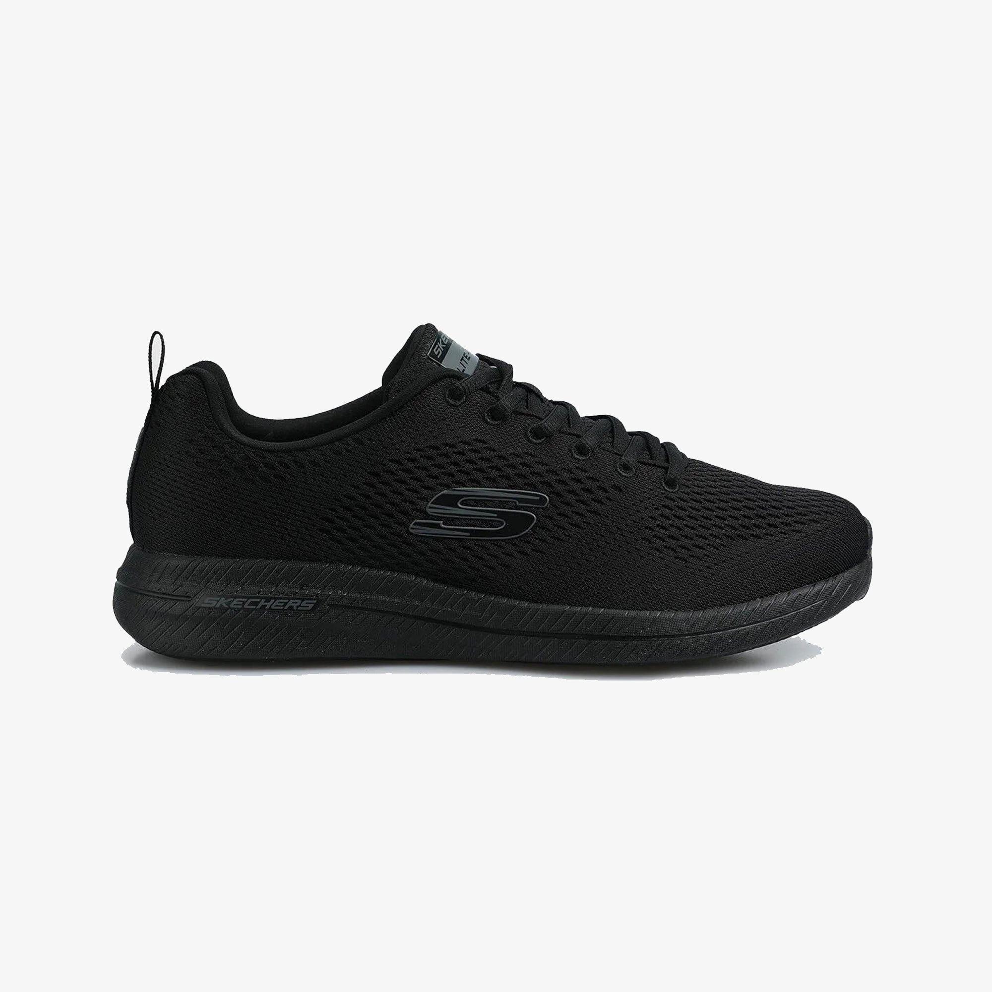 Skechers Burst 2.0 Erkek Günlük Spor Ayakkabı