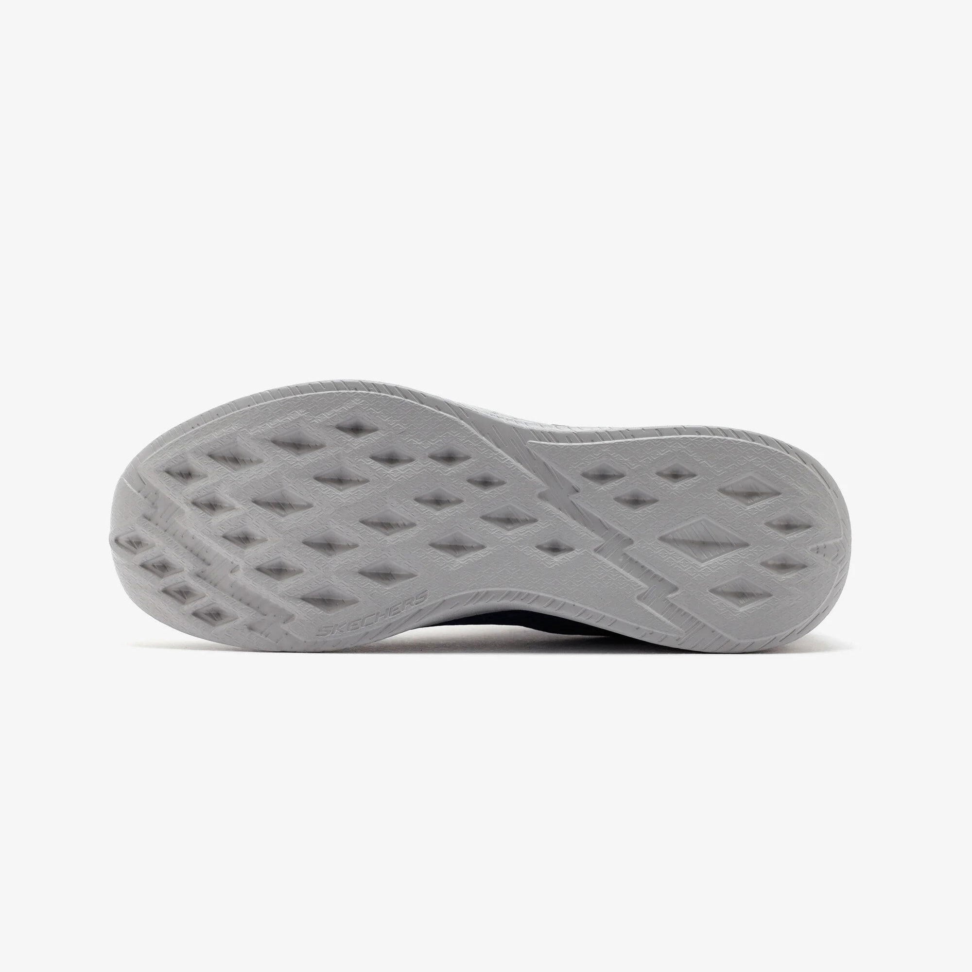 Skechers Burst 2.0-Out Of Range Erkek Günlük Spor Ayakkabı