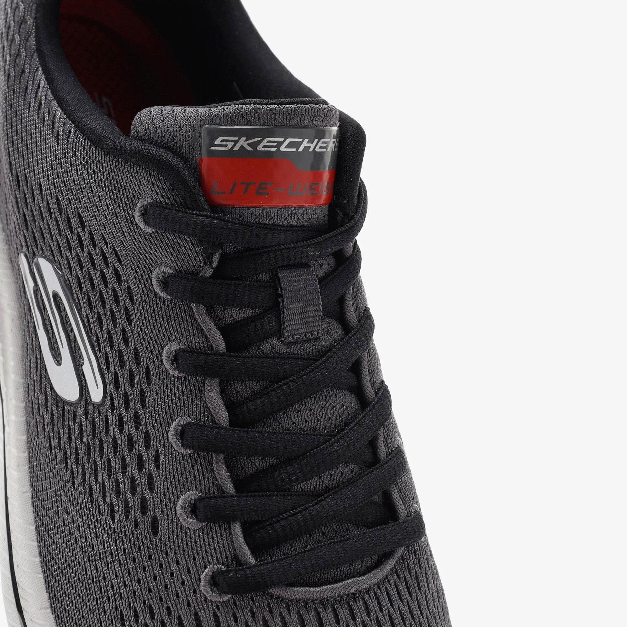 Skechers Burst 2.0-Out Of Range Erkek Günlük Spor Ayakkabı