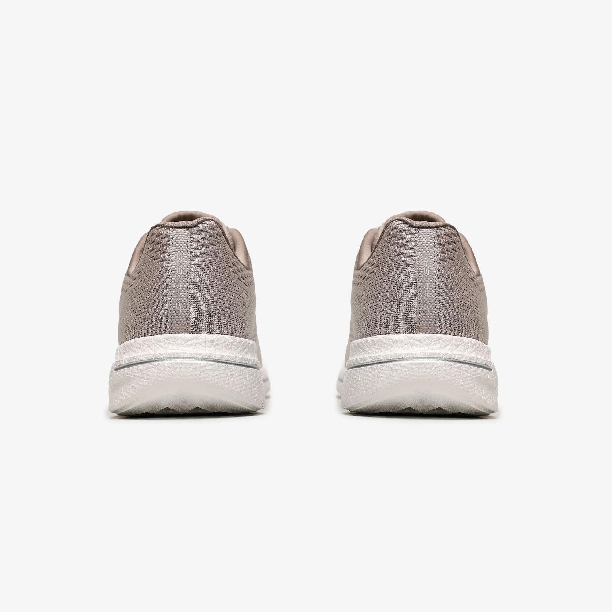 Skechers Burst 2.0 Full Slam Kadın Günlük Spor Ayakkabı