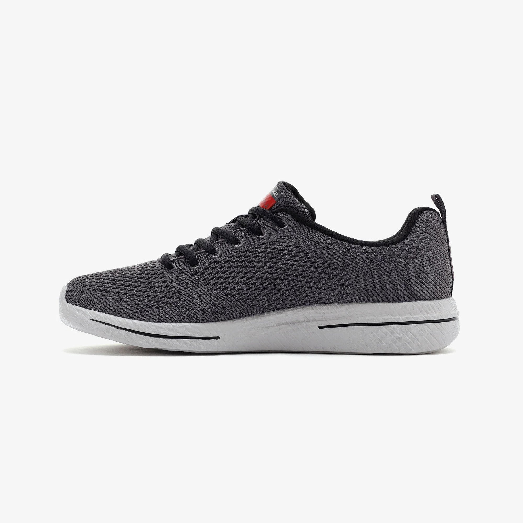 Skechers Burst 2.0-Out Of Range Erkek Günlük Spor Ayakkabı
