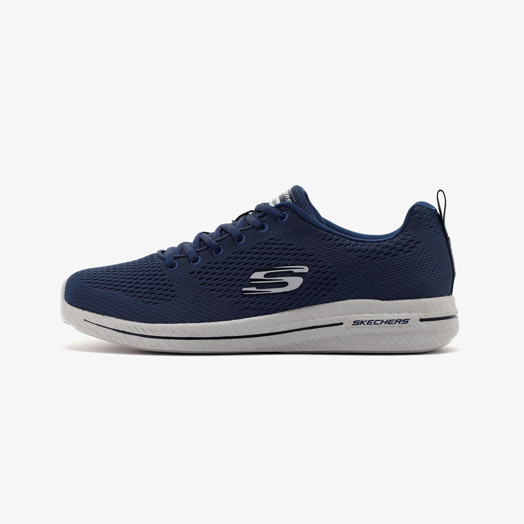Skechers Burst 2.0-Out Of Range Erkek Günlük Spor Ayakkabı