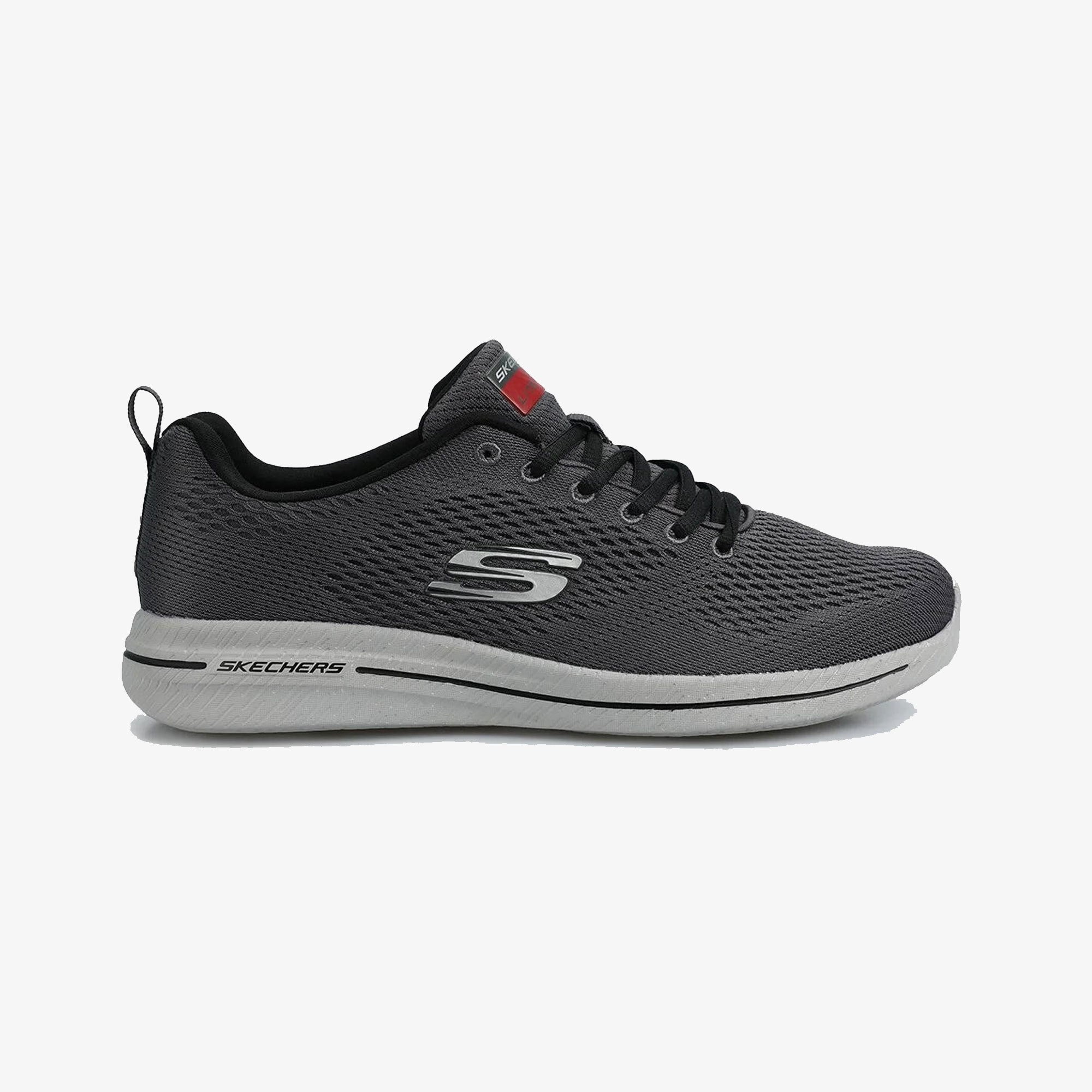 Skechers Burst 2.0-Out Of Range Erkek Günlük Spor Ayakkabı