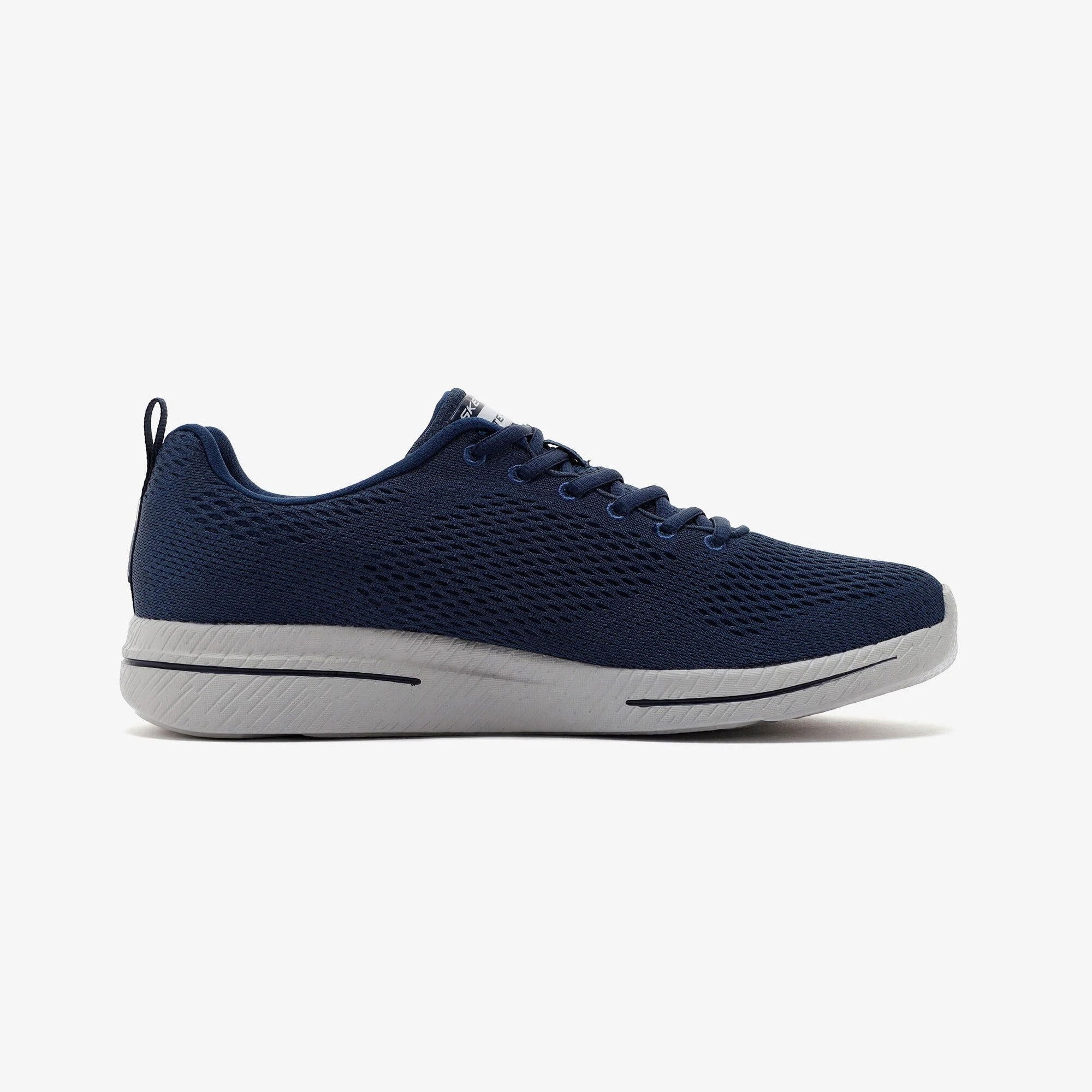 Skechers Burst 2.0-Out Of Range Erkek Günlük Spor Ayakkabı