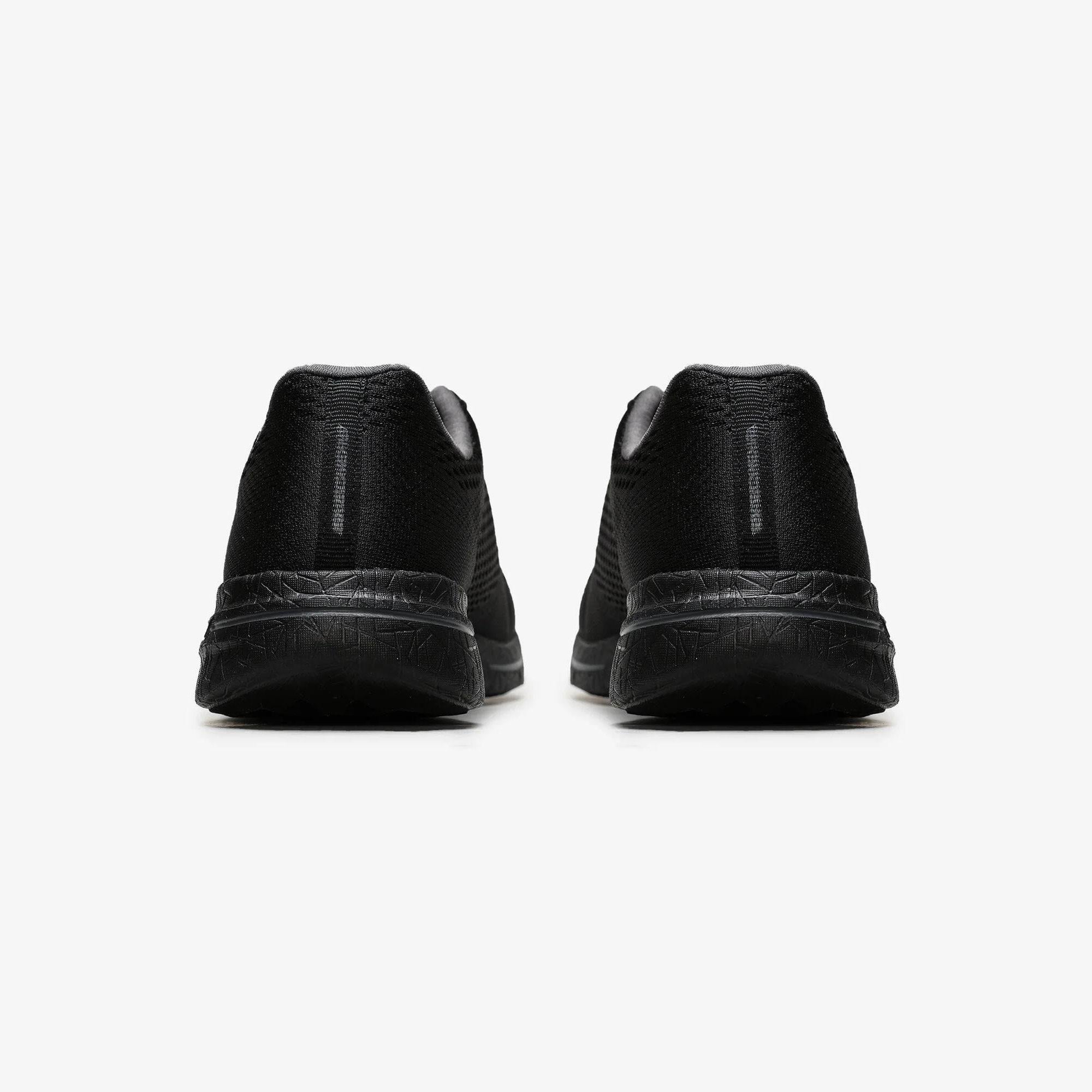 Skechers Burst 2.0 Kadın Günlük Spor Ayakkabı