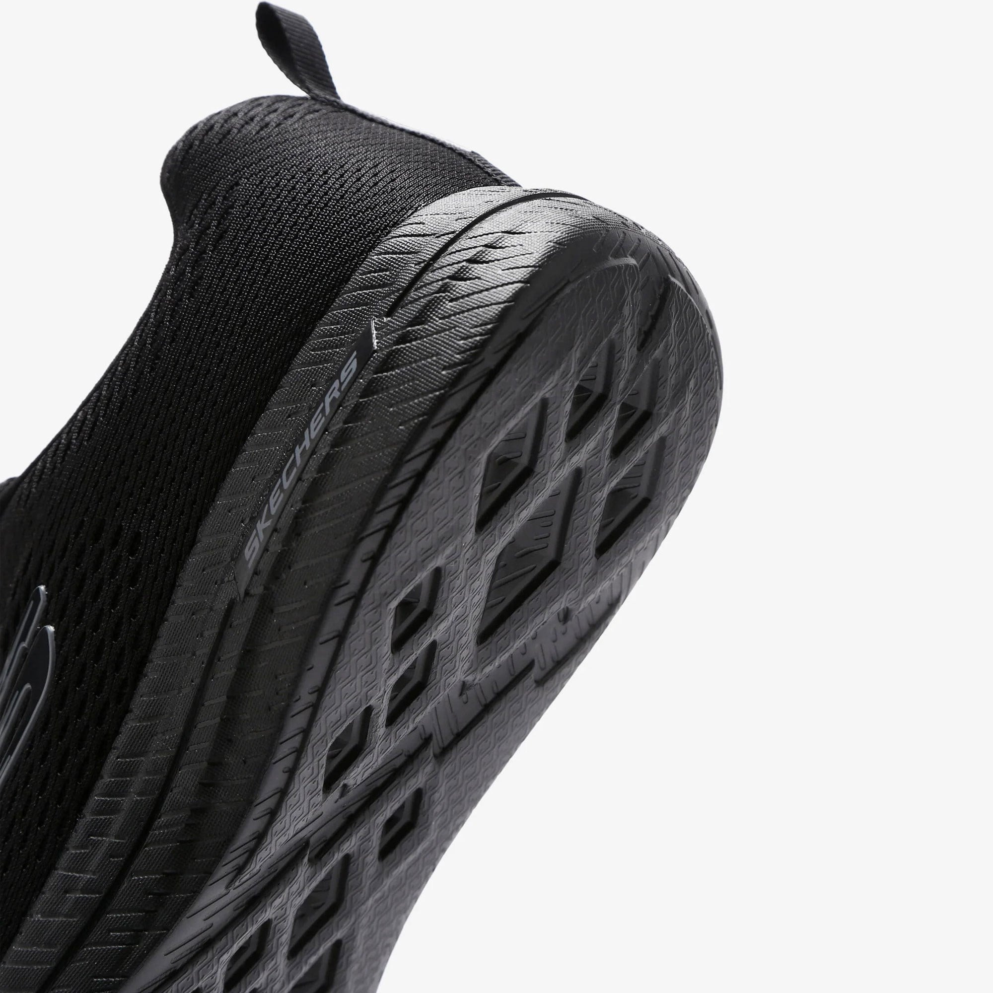 Skechers Burst 2.0 Erkek Günlük Spor Ayakkabı