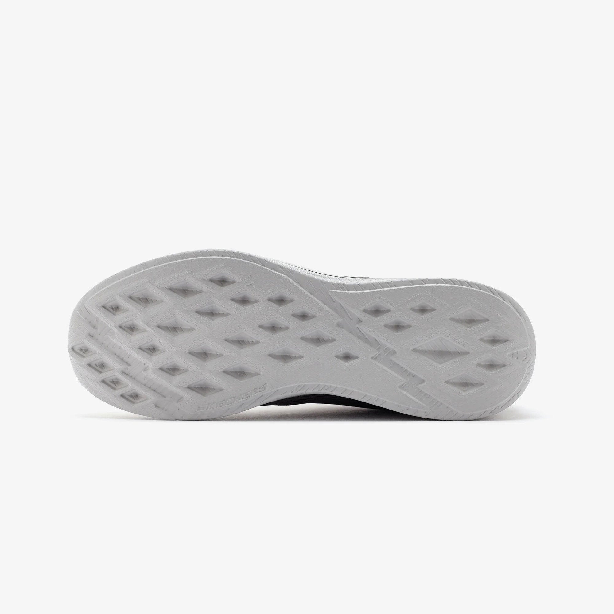 Skechers Burst 2.0-Out Of Range Erkek Günlük Spor Ayakkabı