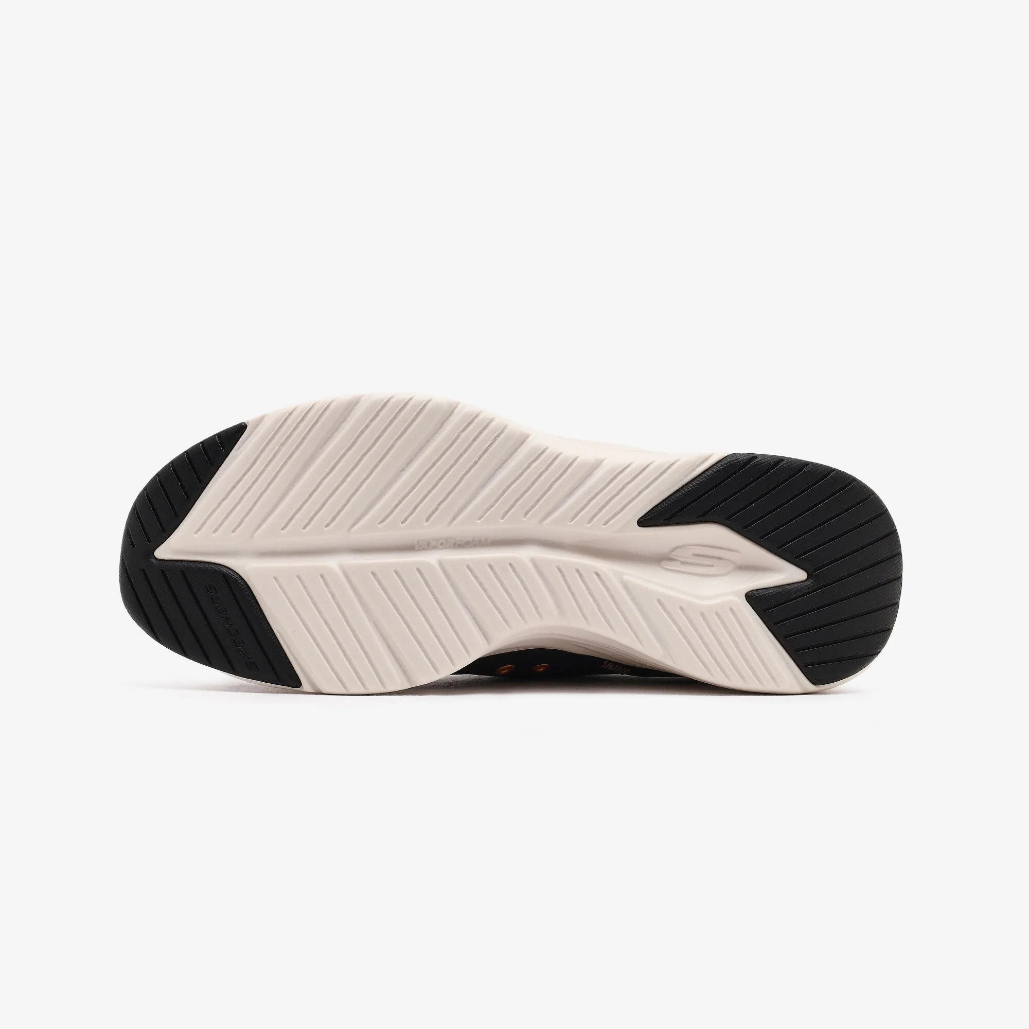 Skechers Contour Foam Kadın Günlük Spor Ayakkabı